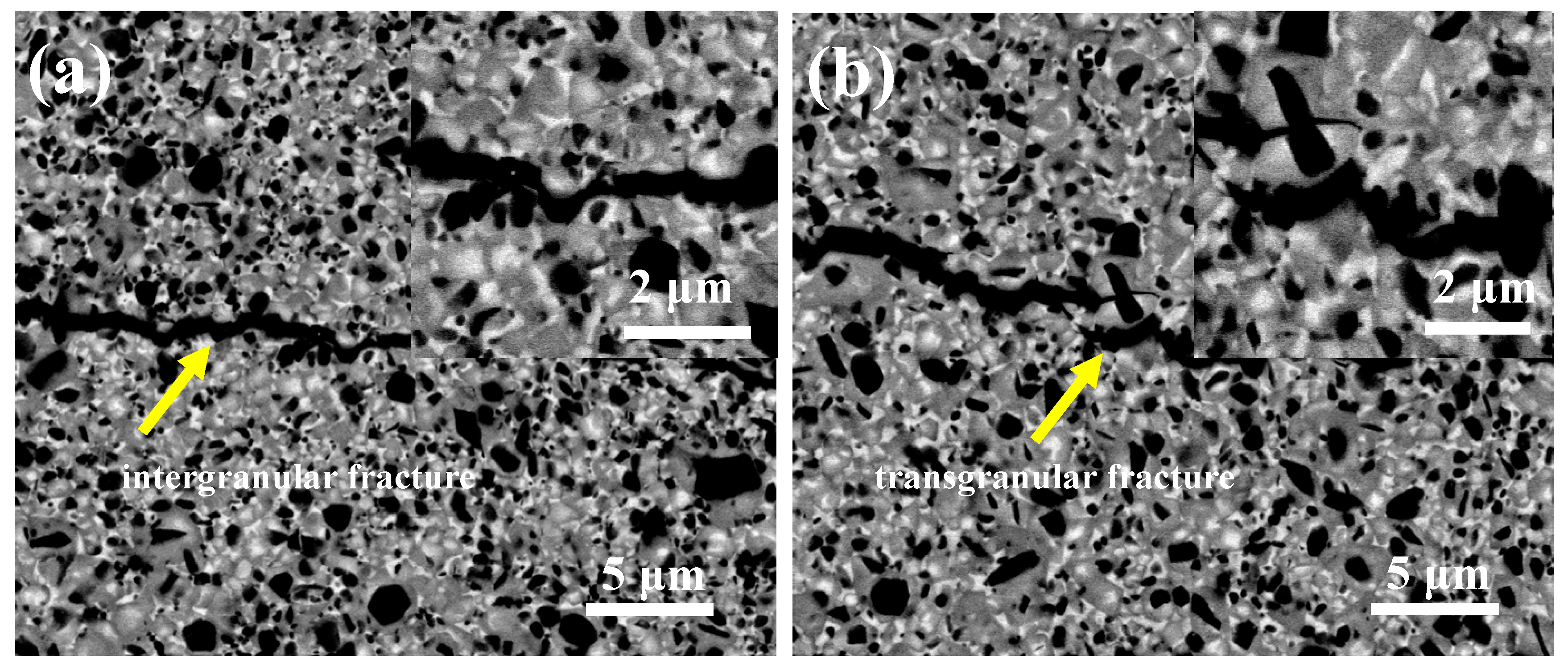 Materials 10 01090 g002