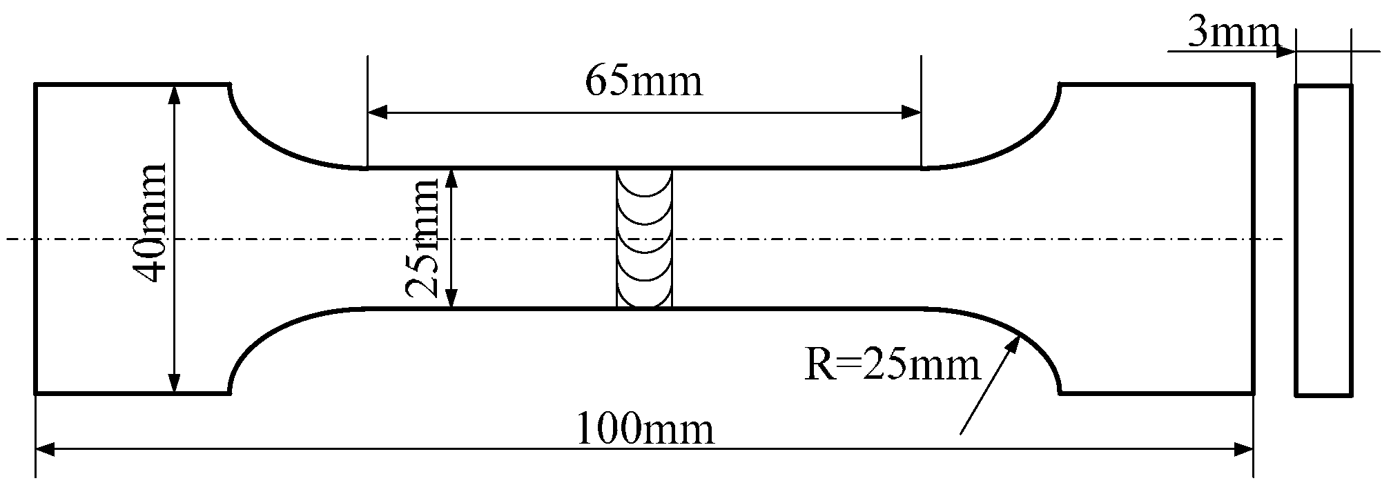 Materials 10 01091 g003