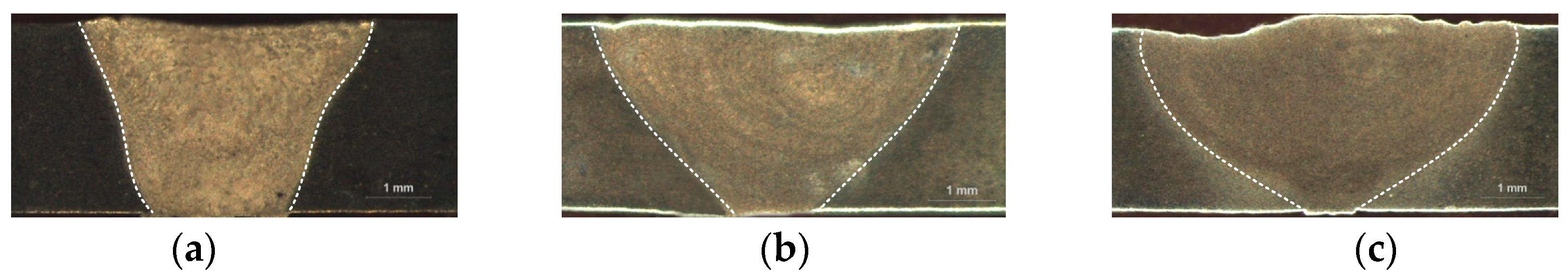 Materials 10 01091 g004