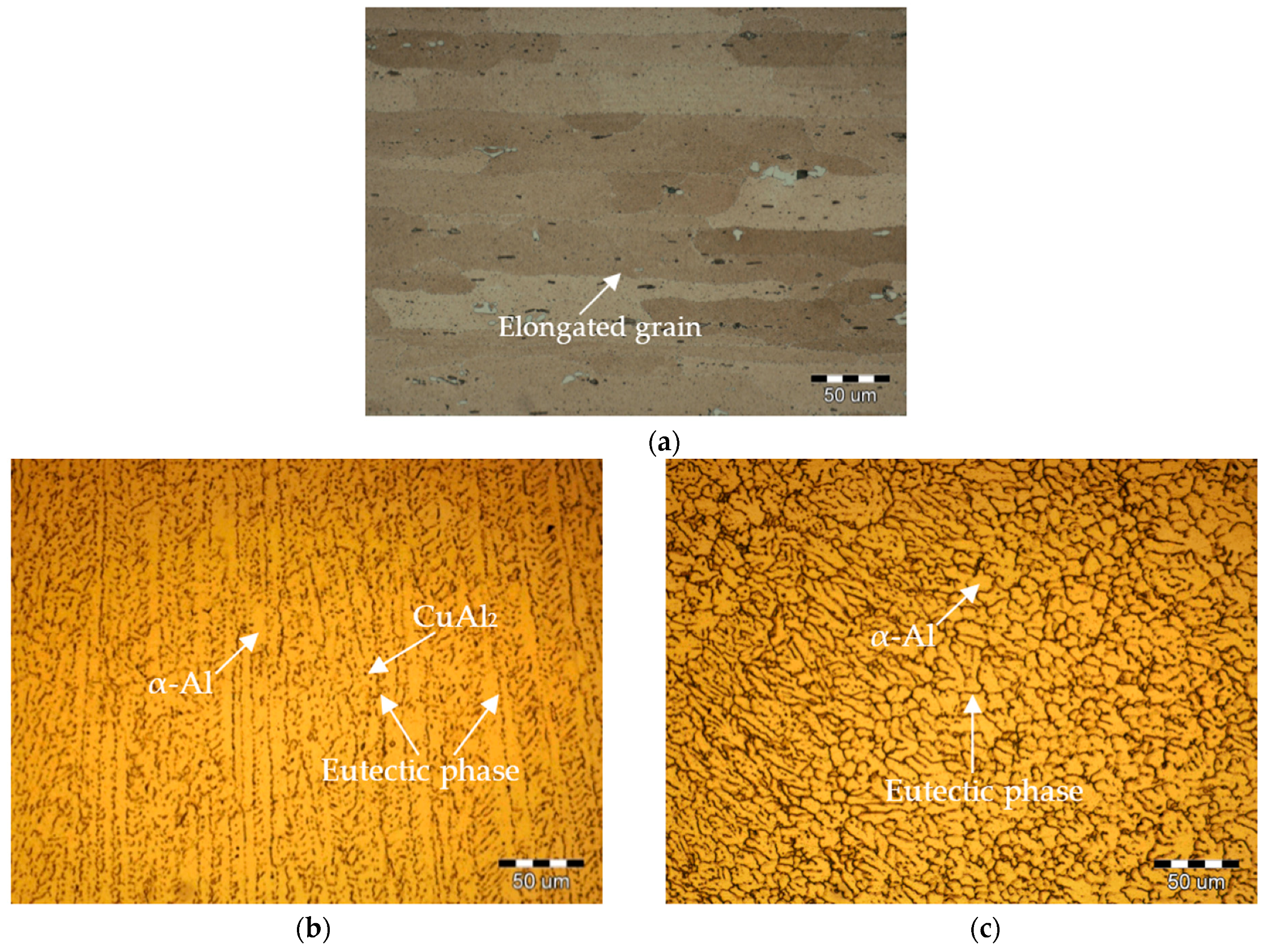 Materials 10 01091 g006