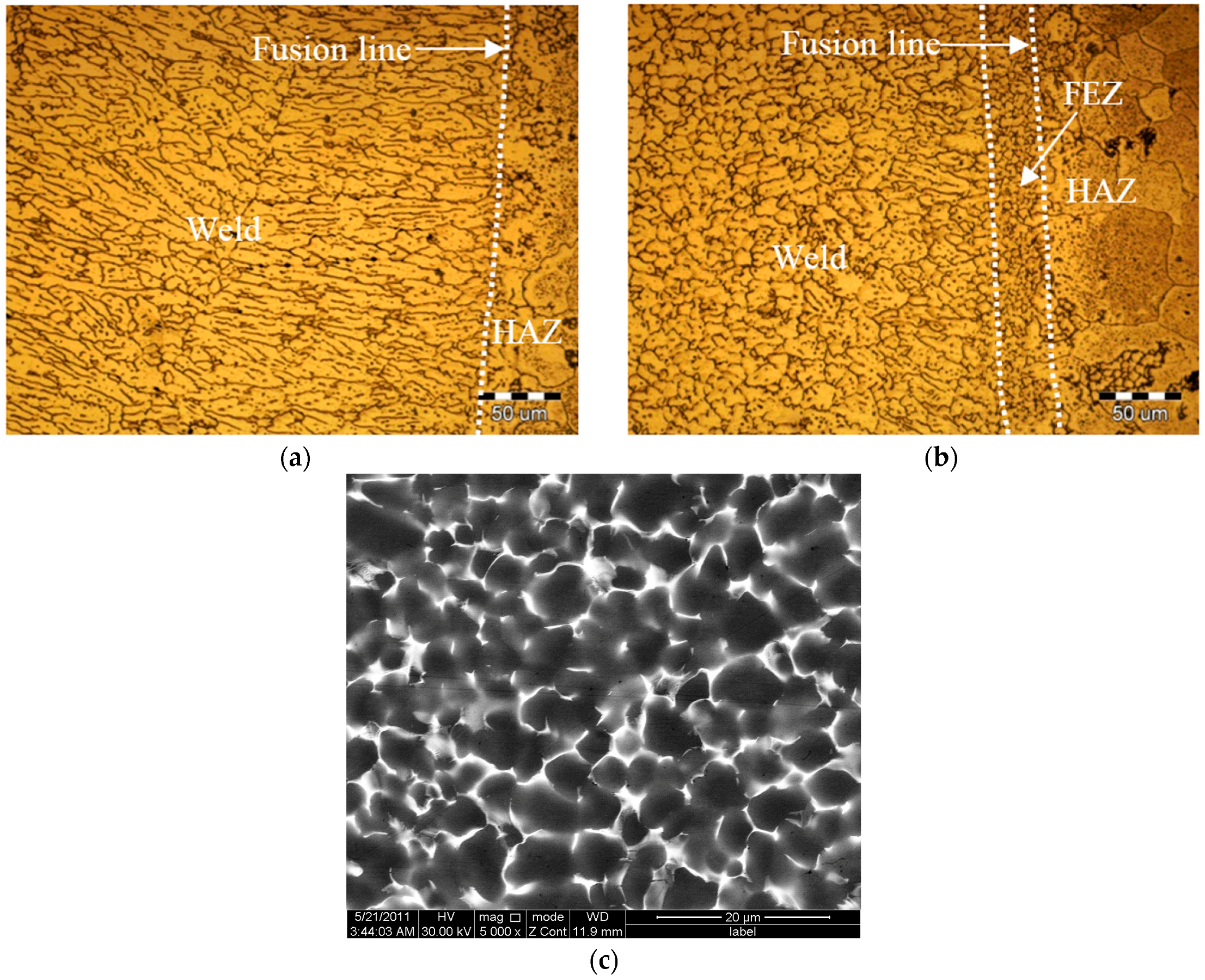 Materials 10 01091 g007