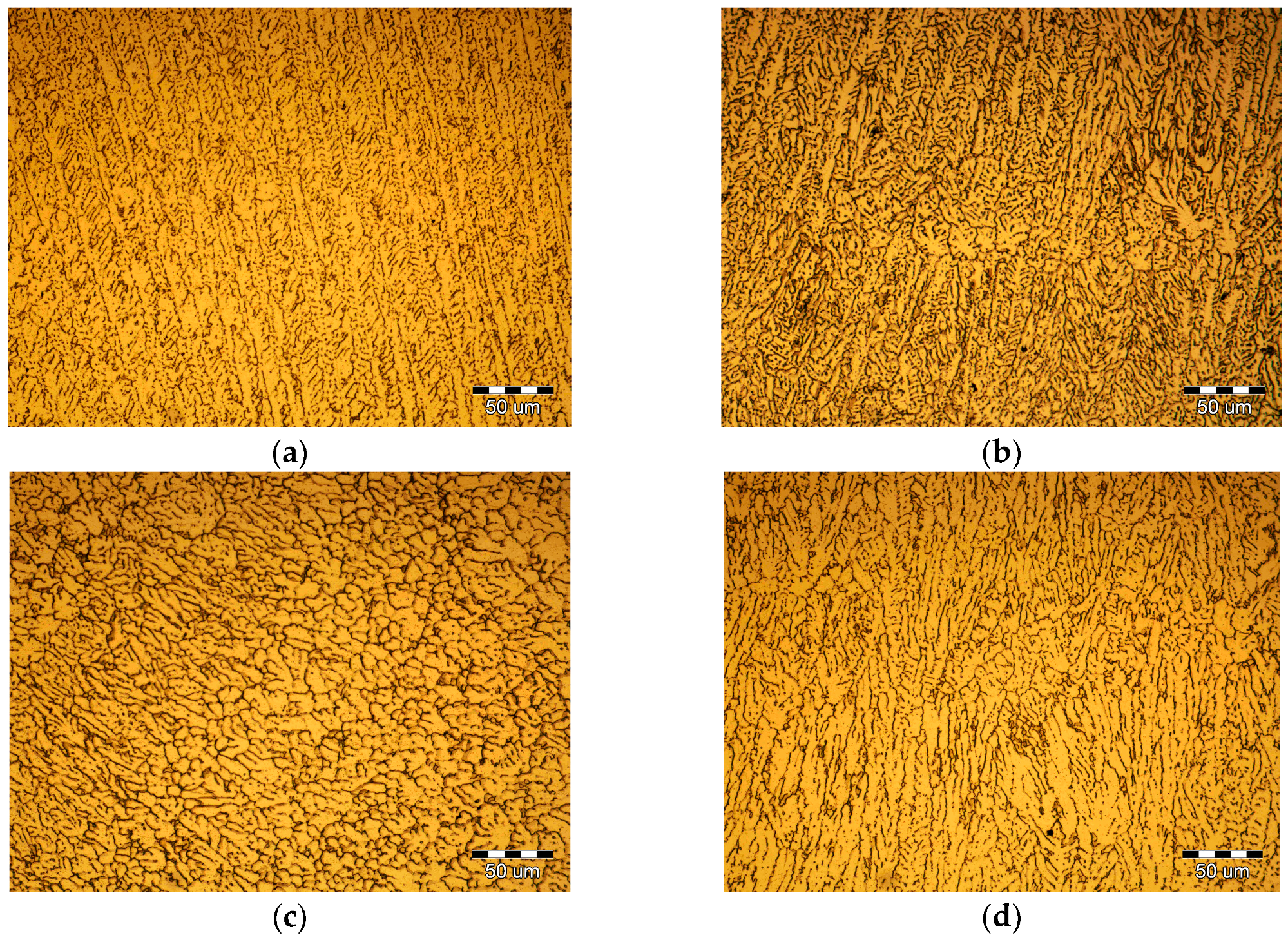 Materials 10 01091 g008