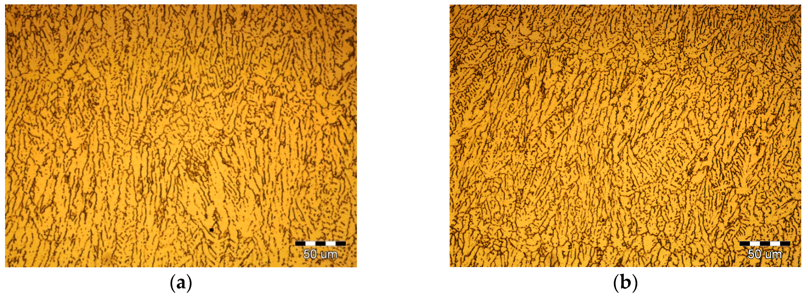 Materials 10 01091 g009a