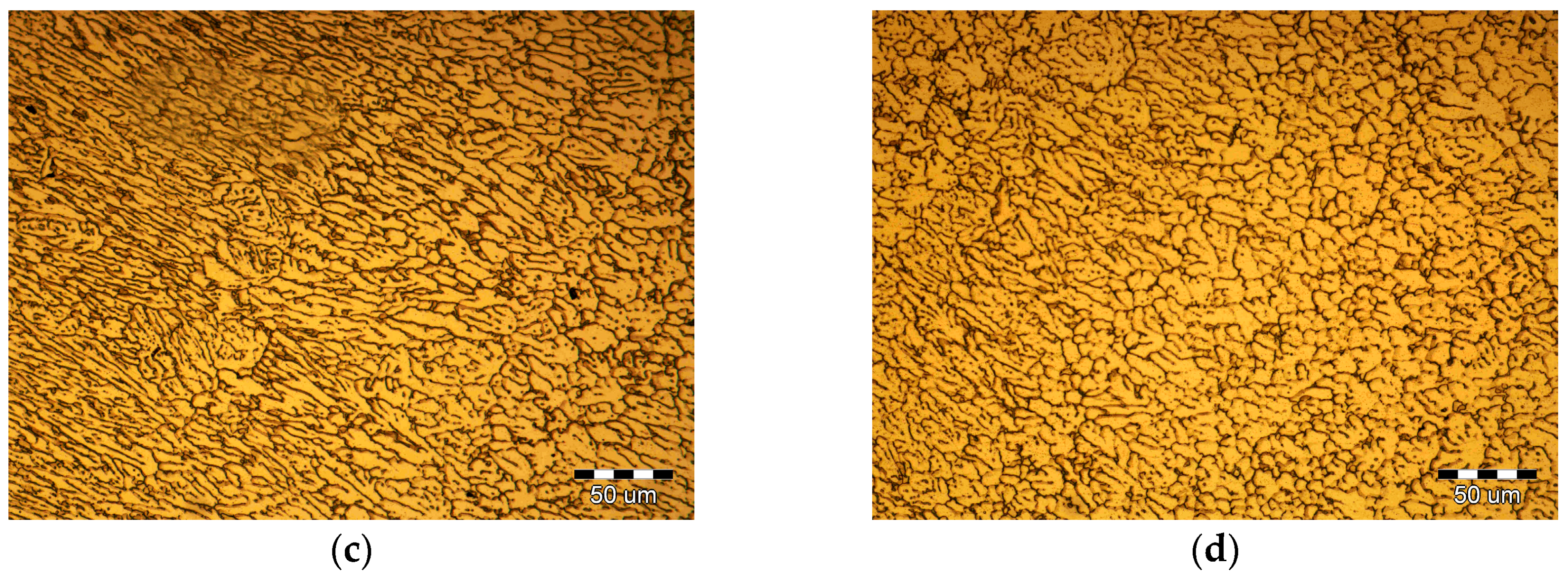 Materials 10 01091 g009b