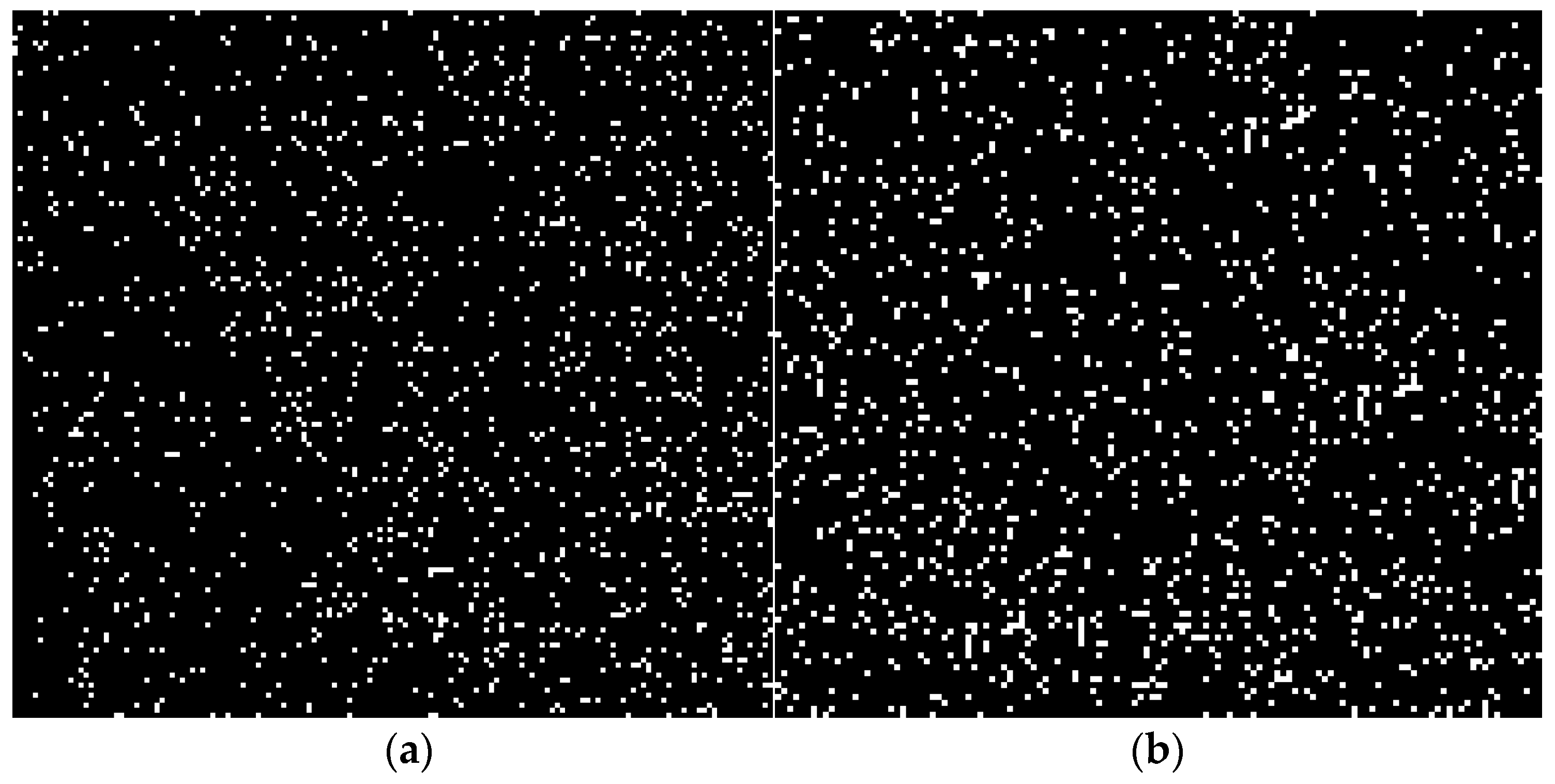 Materials 10 01091 g011