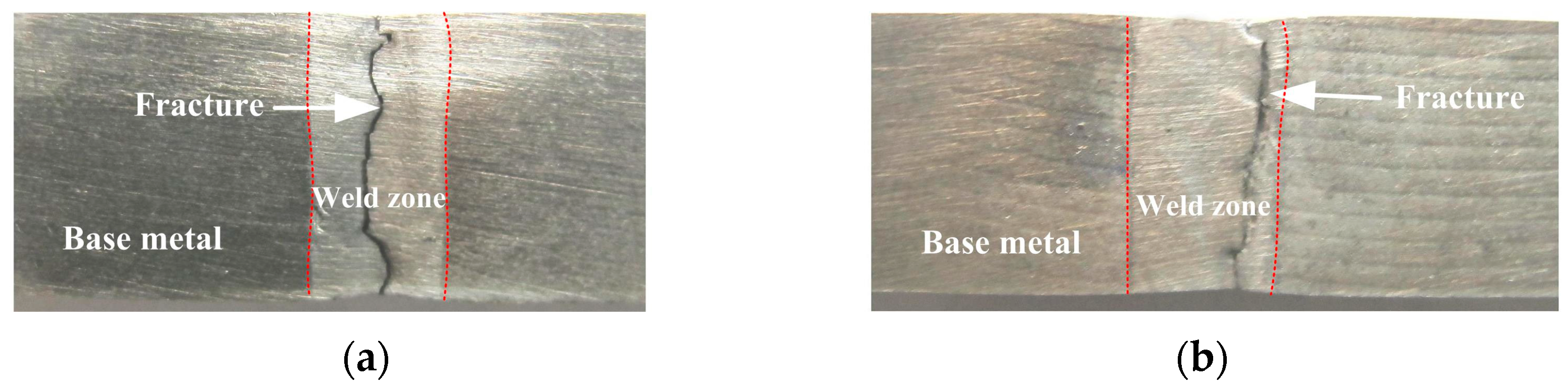 Materials 10 01091 g014