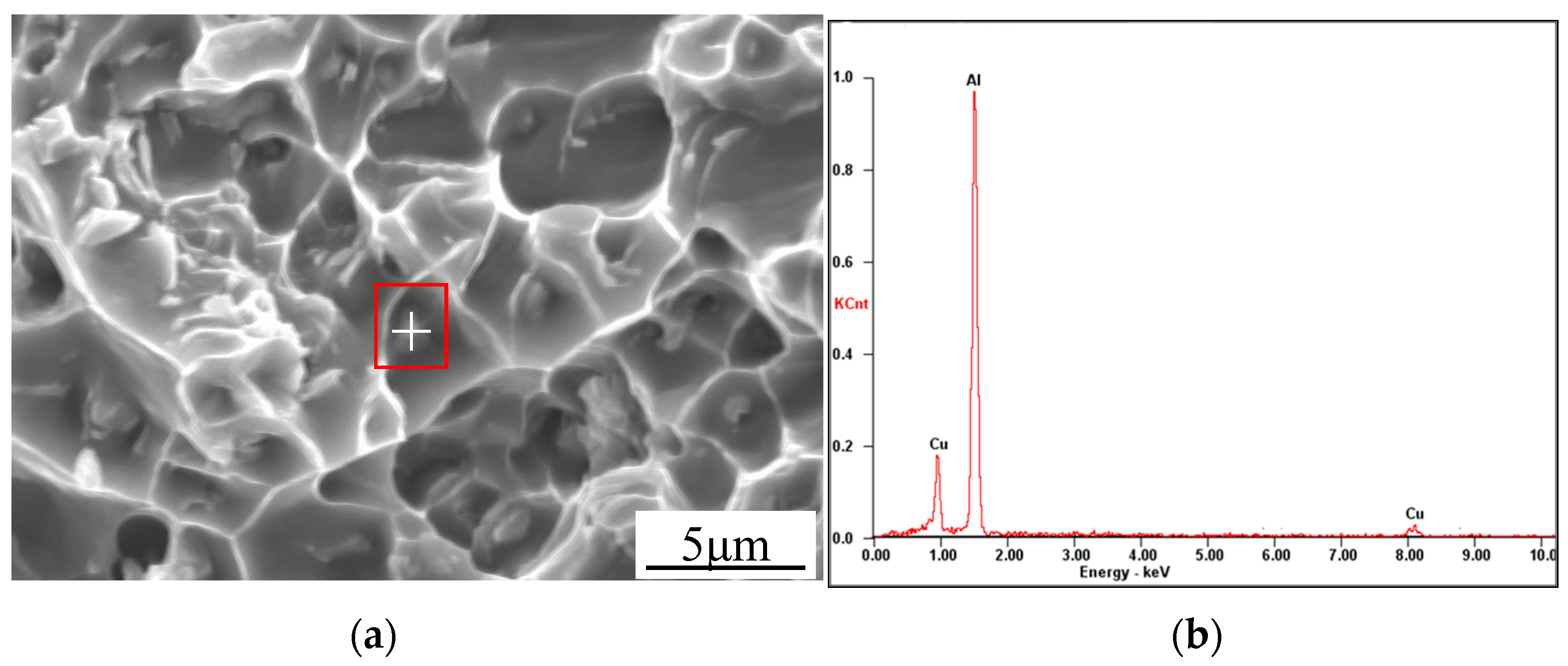 Materials 10 01091 g015