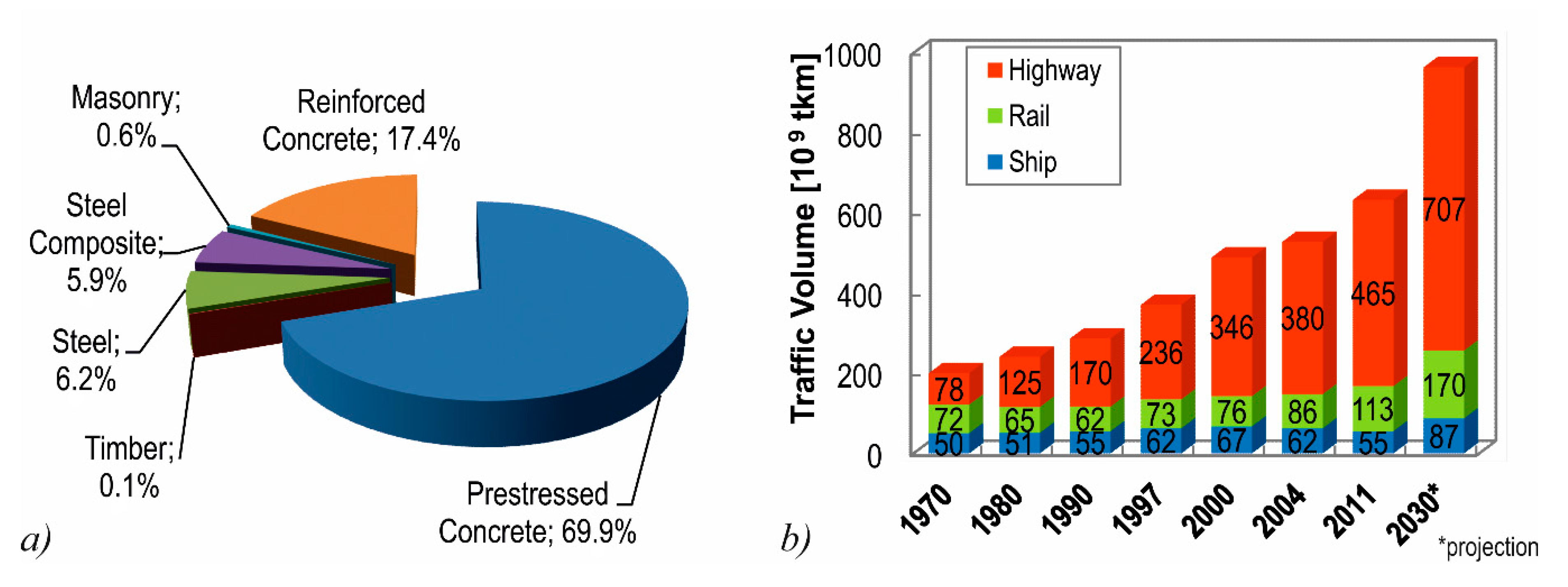 Materials 10 01099 g001
