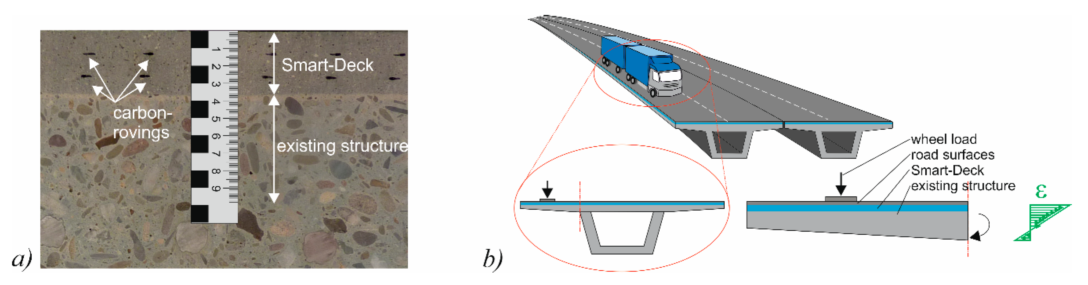 Materials 10 01099 g003