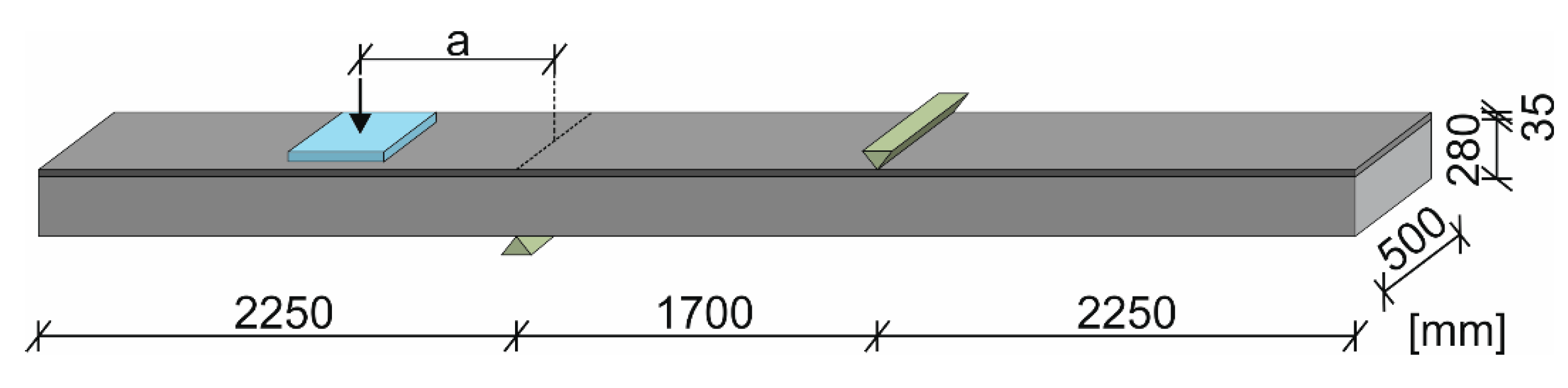Materials 10 01099 g004