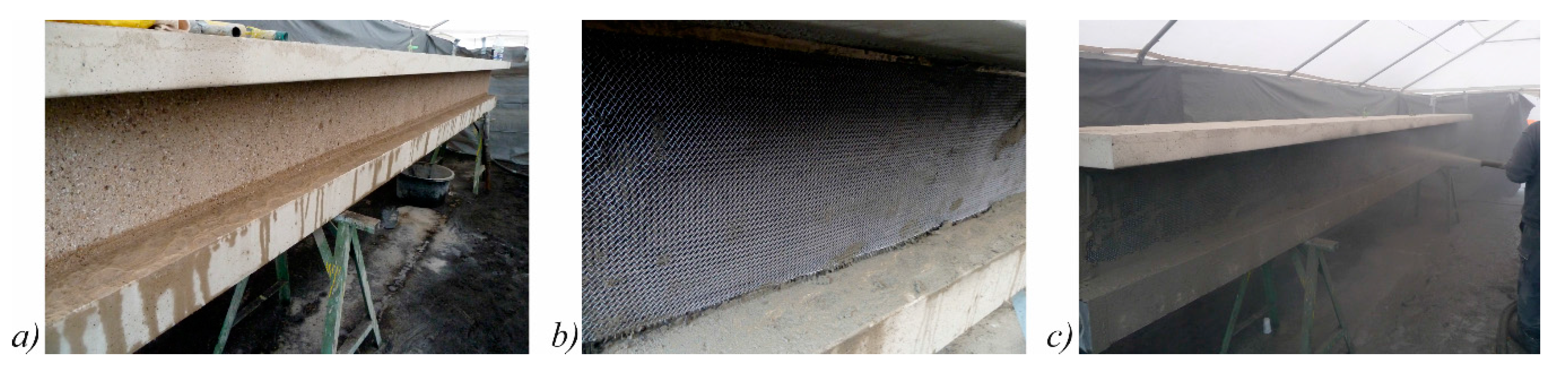 Materials 10 01099 g010