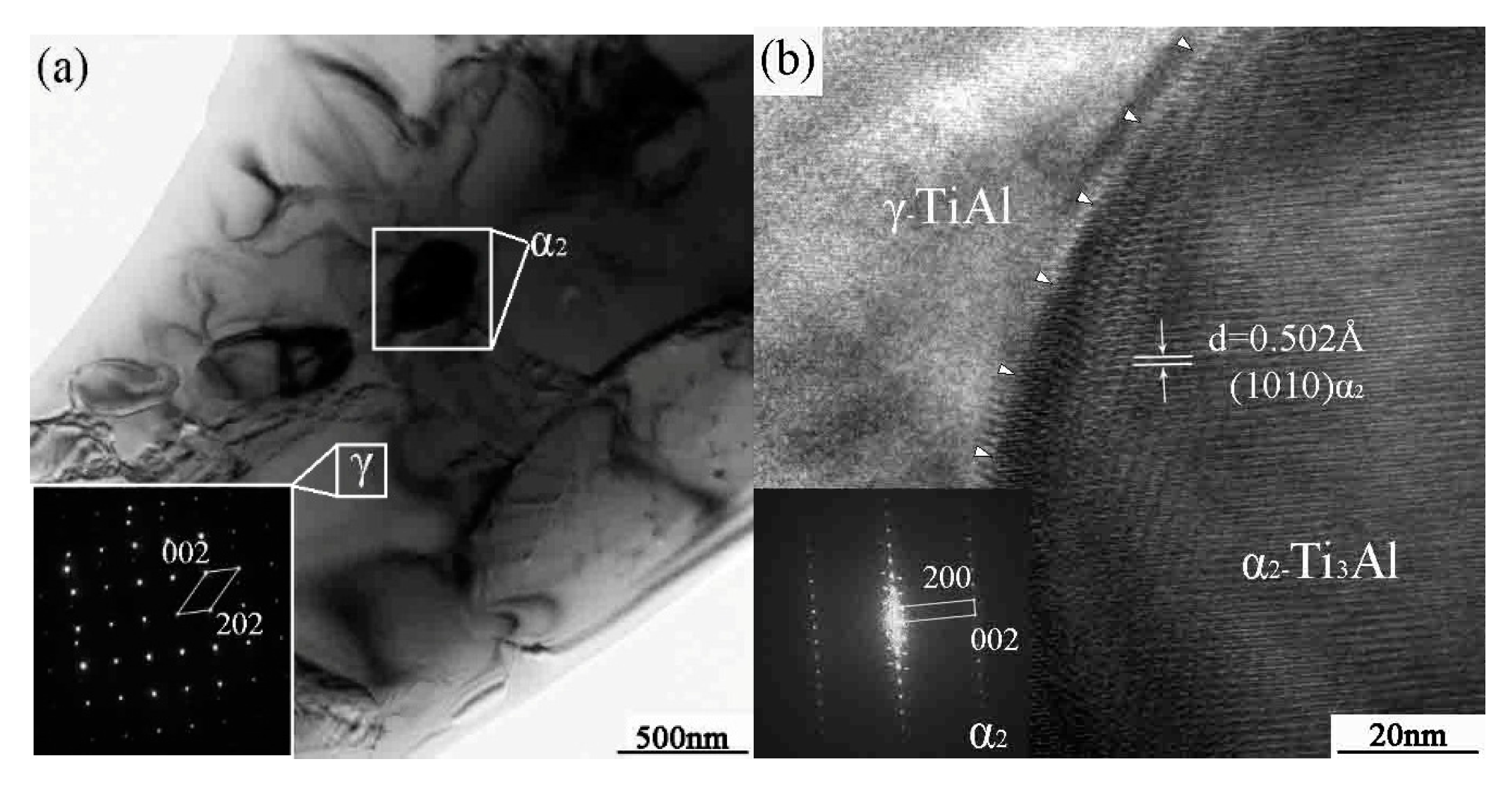 Materials 10 01103 g002