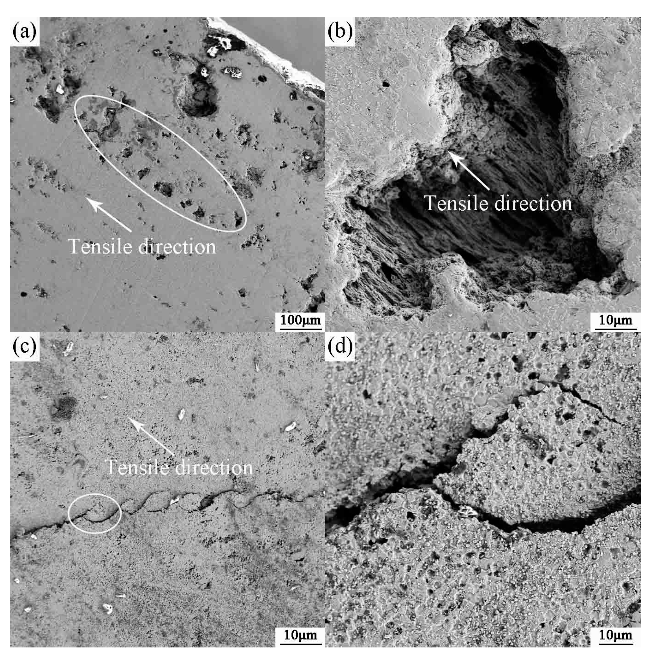 Materials 10 01103 g007