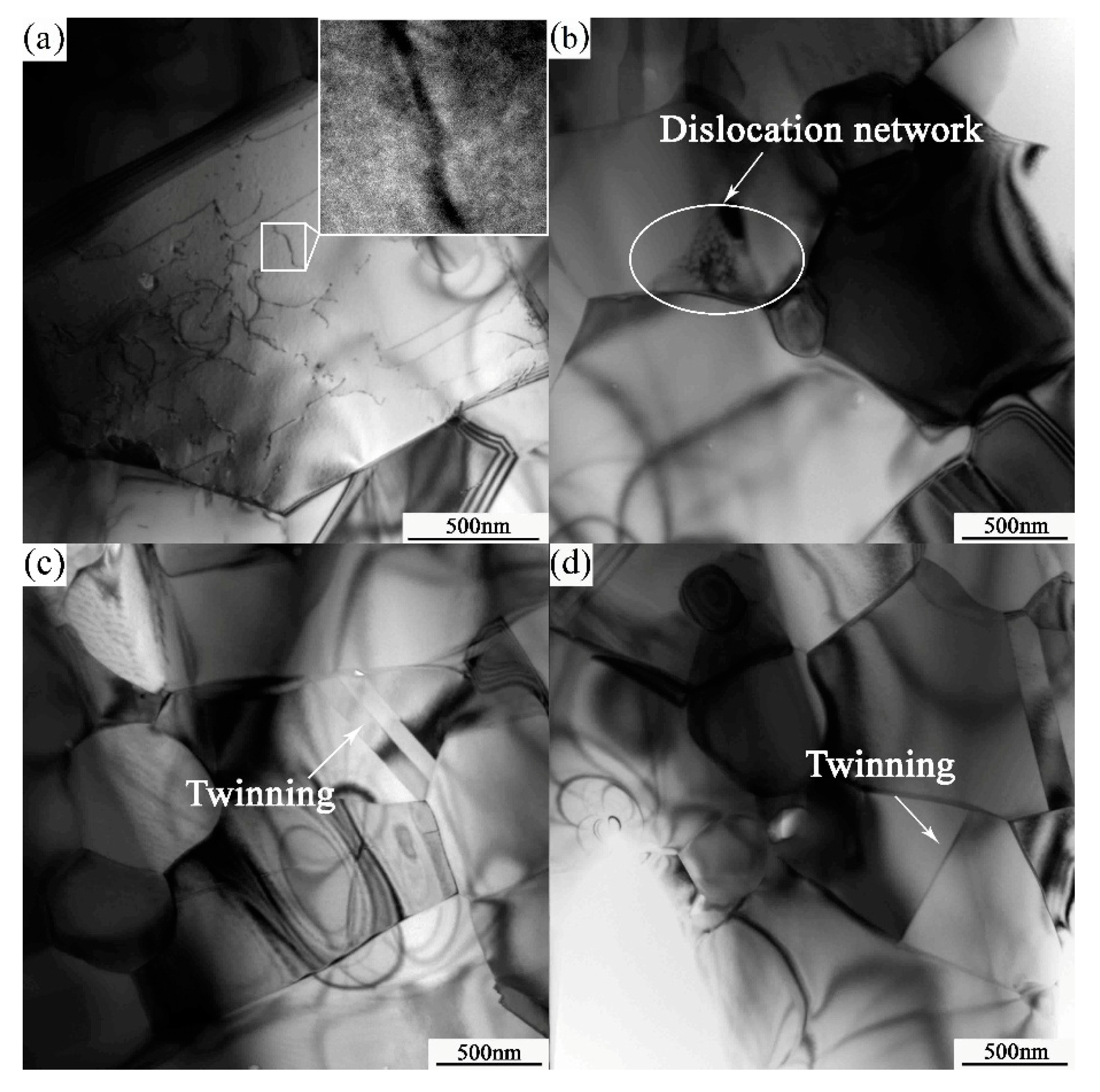 Materials 10 01103 g008