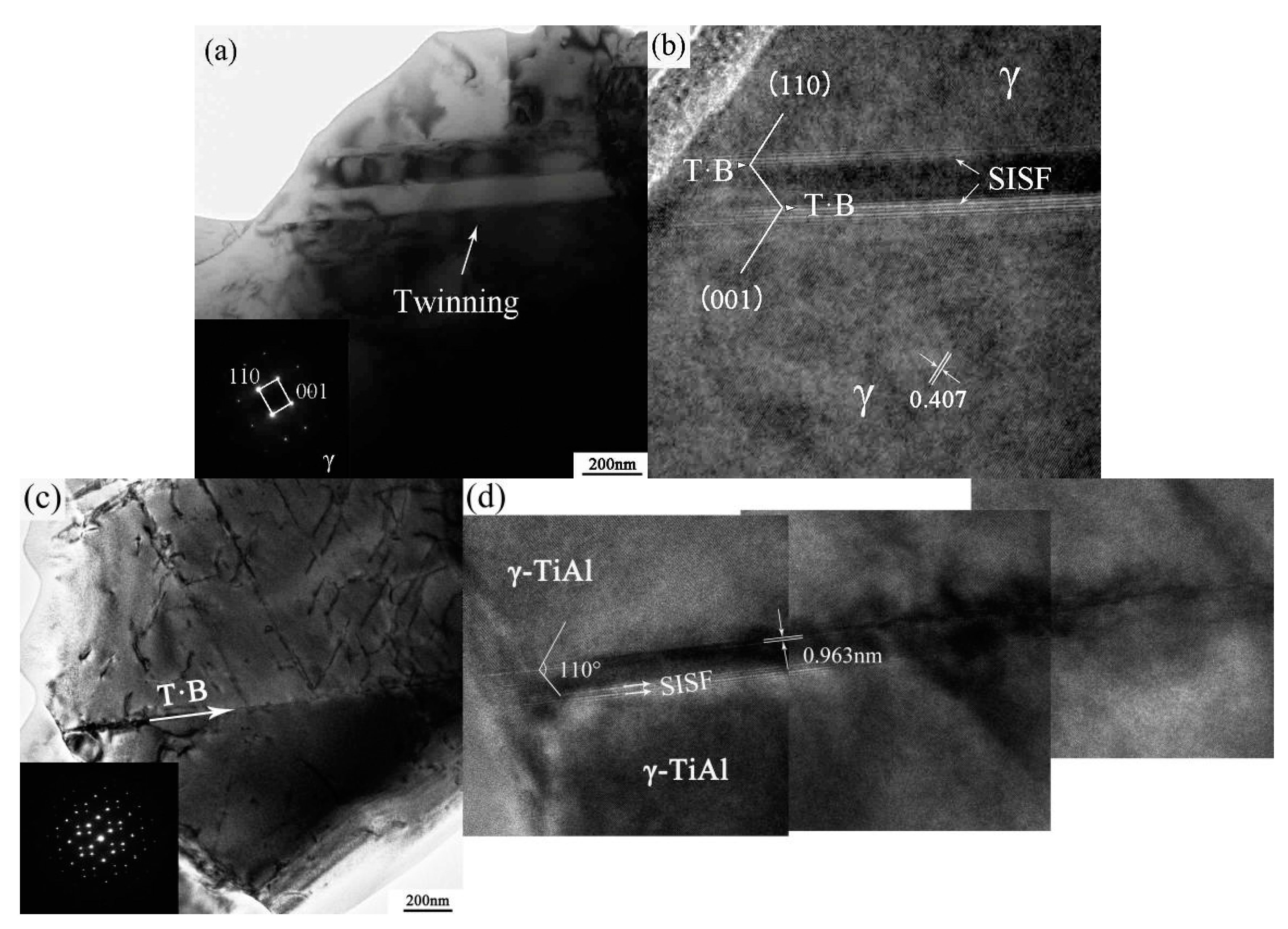 Materials 10 01103 g010