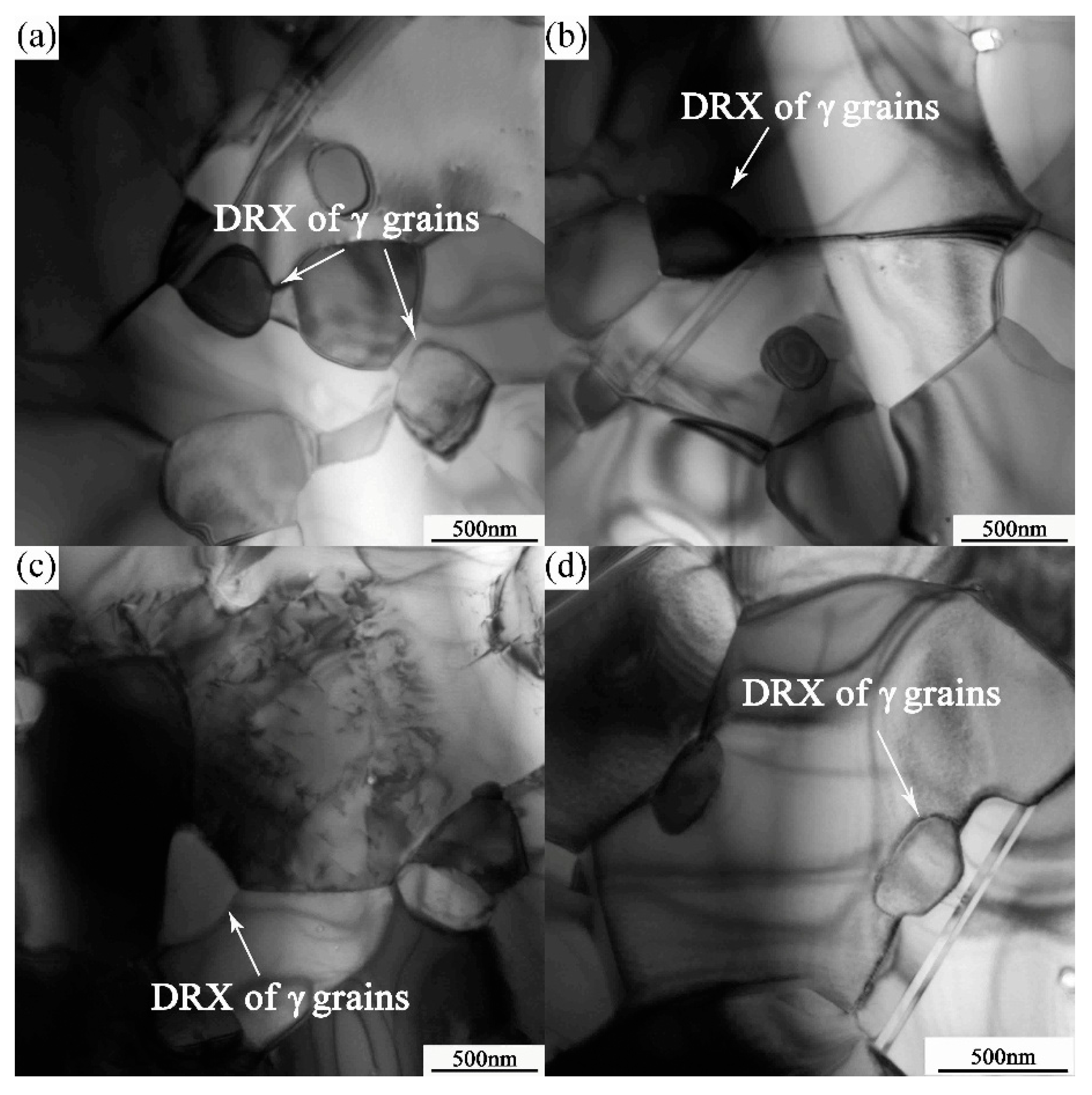 Materials 10 01103 g011