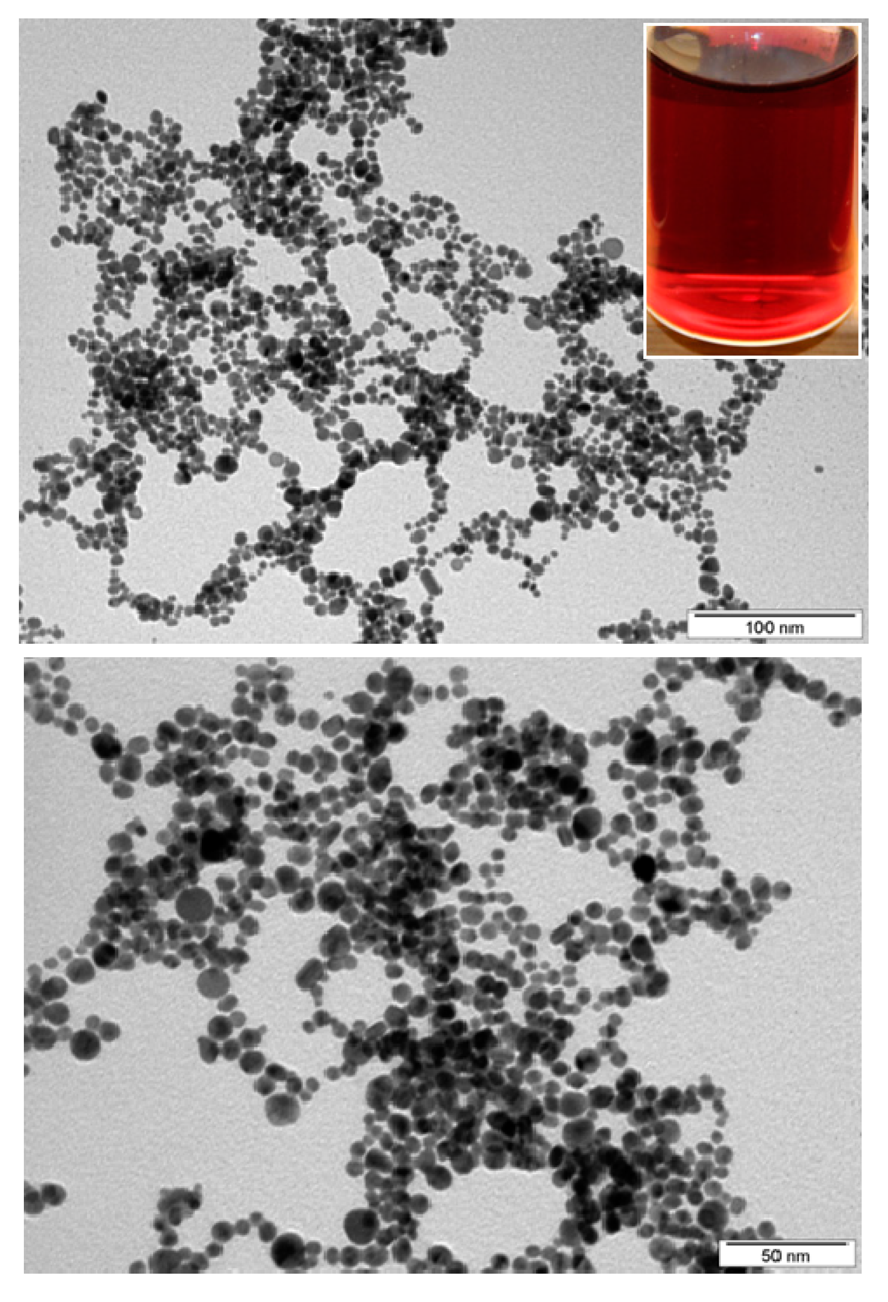 Materials 10 01115 g007