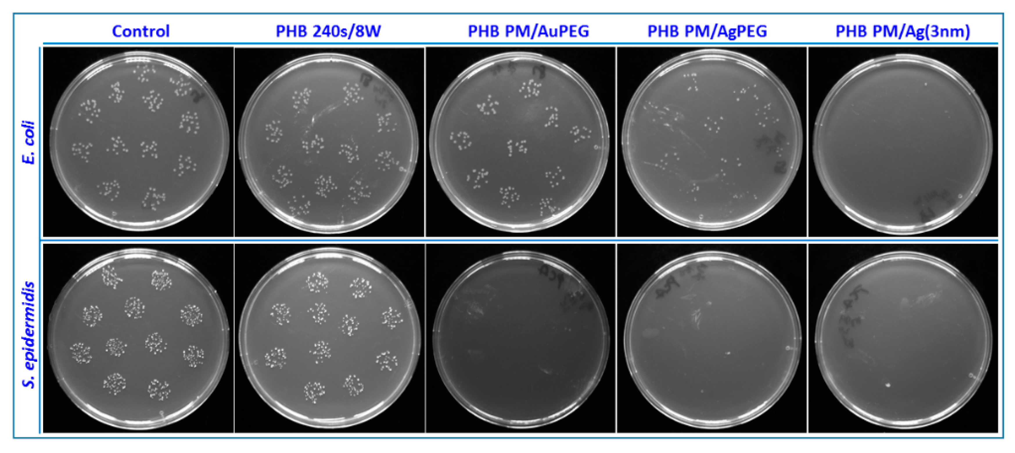 Materials 10 01115 g008