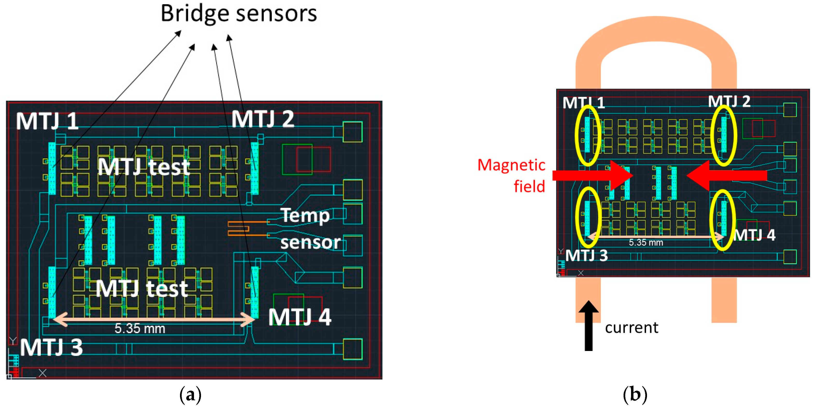 Materials 10 01134 g001
