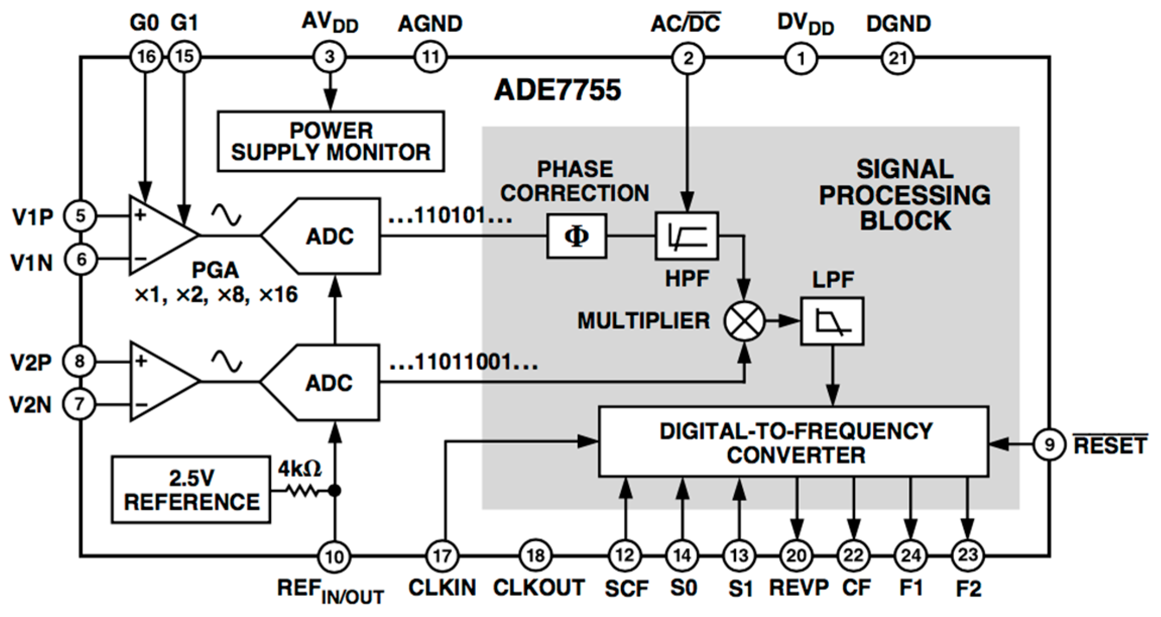 Materials 10 01134 g006