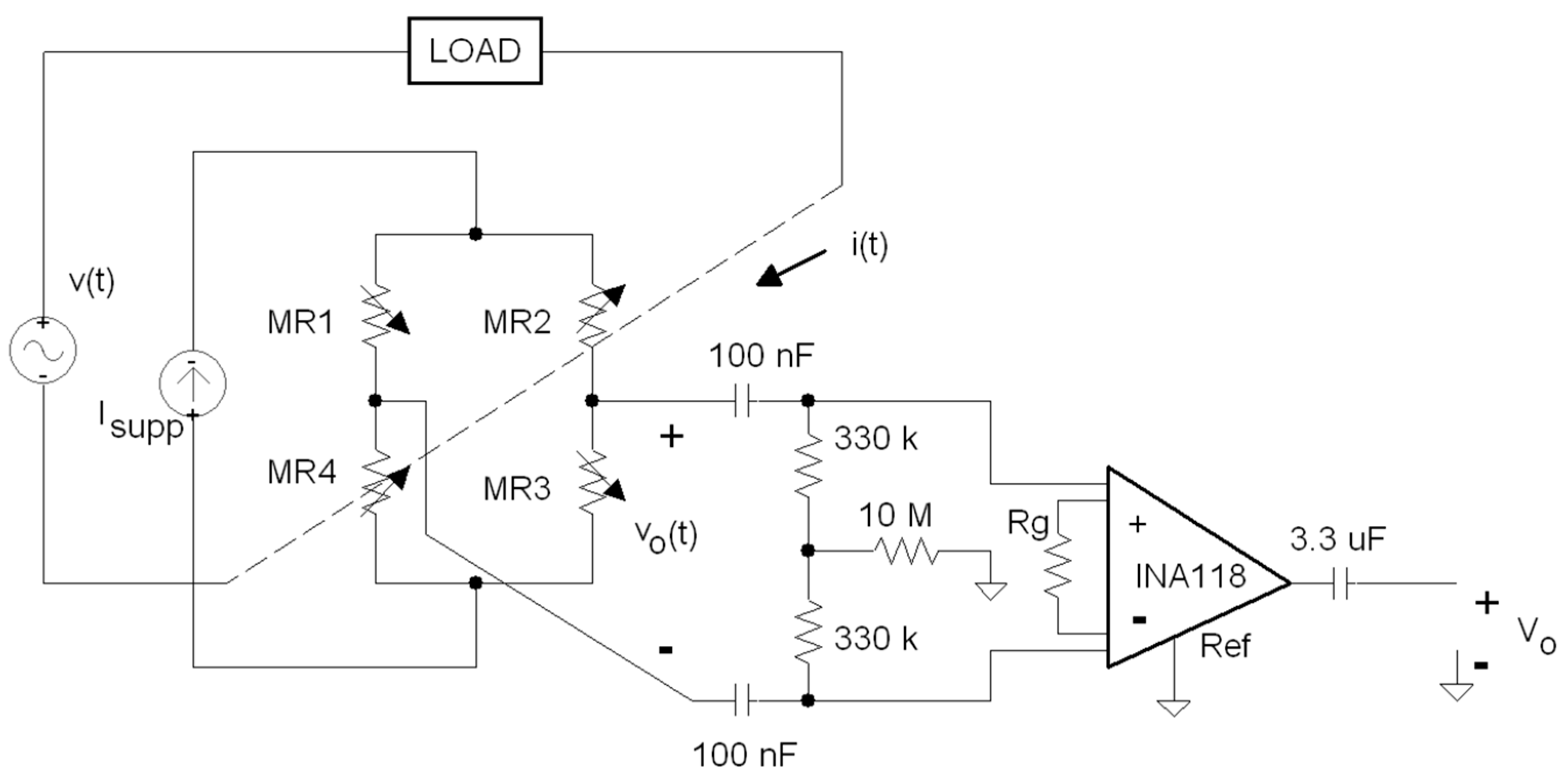 Materials 10 01134 g007