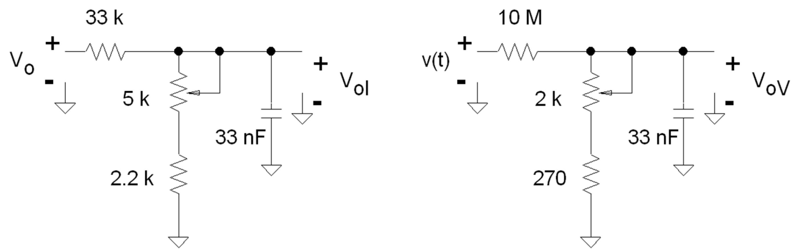 Materials 10 01134 g008