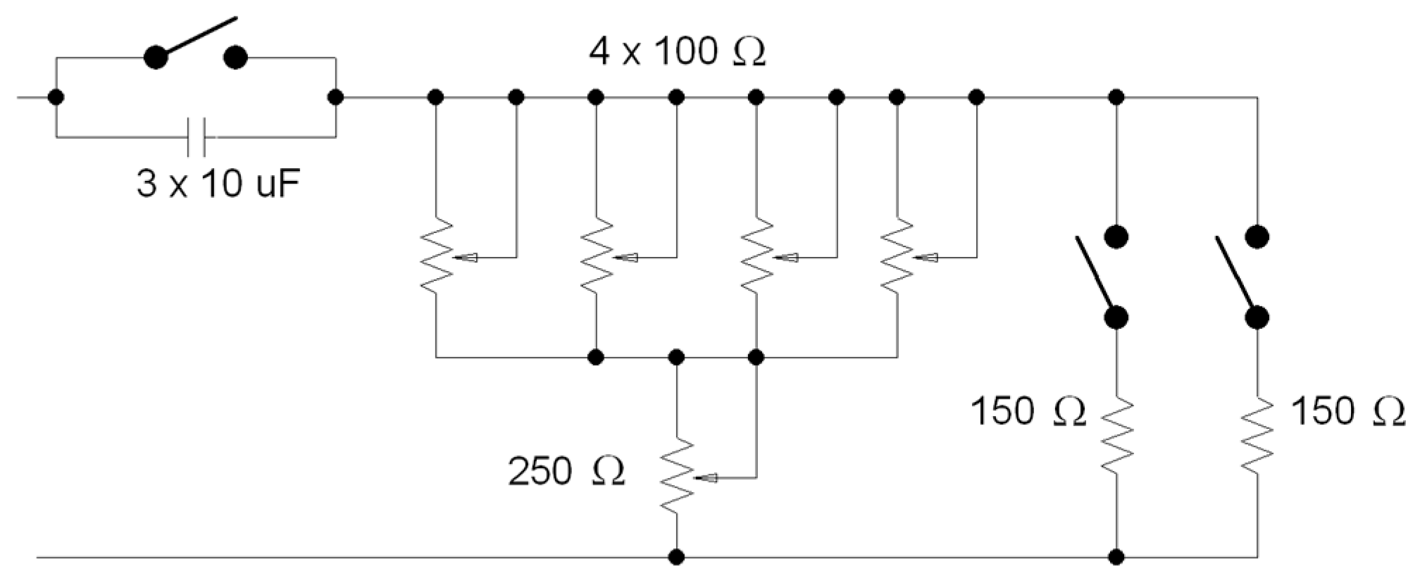 Materials 10 01134 g009