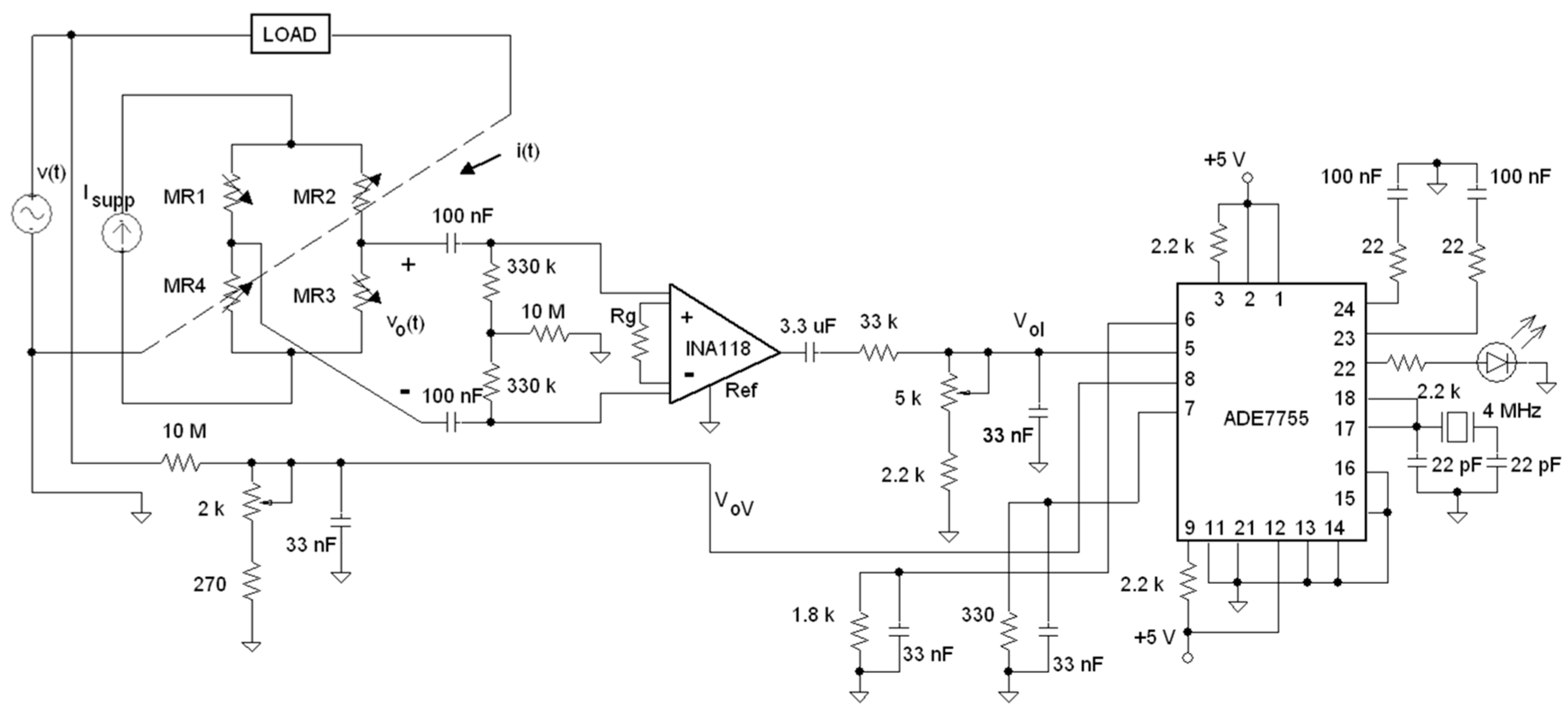Materials 10 01134 g011