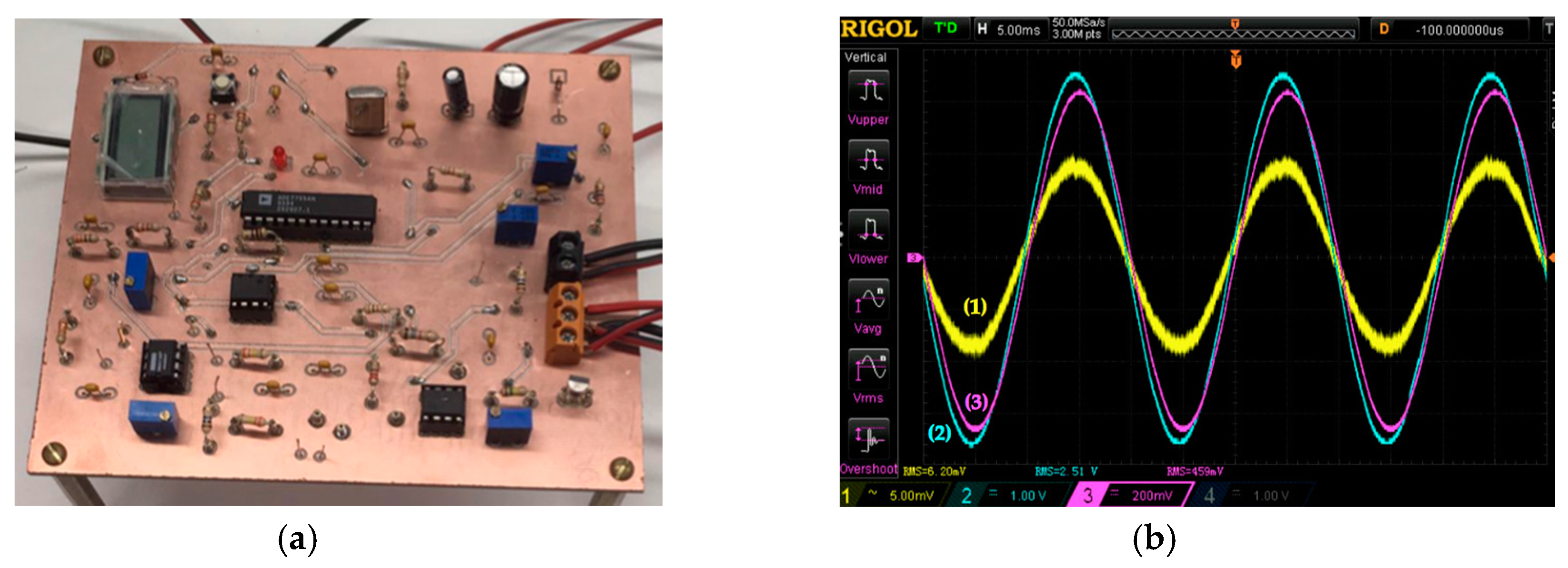 Materials 10 01134 g012