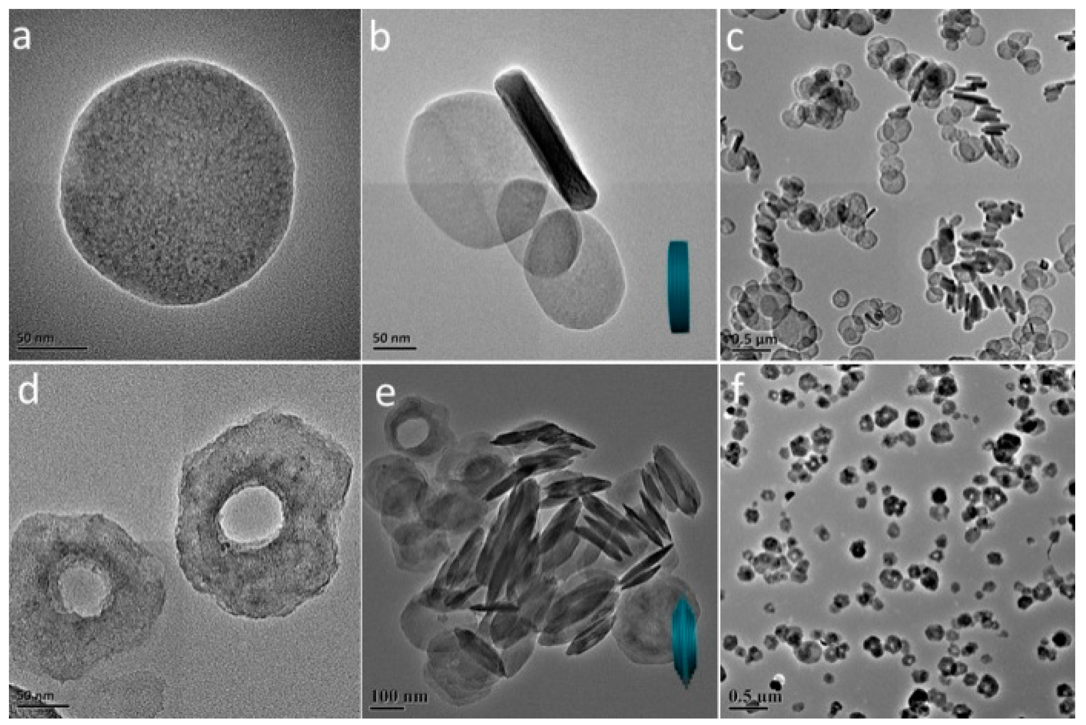 Materials 10 01140 g001