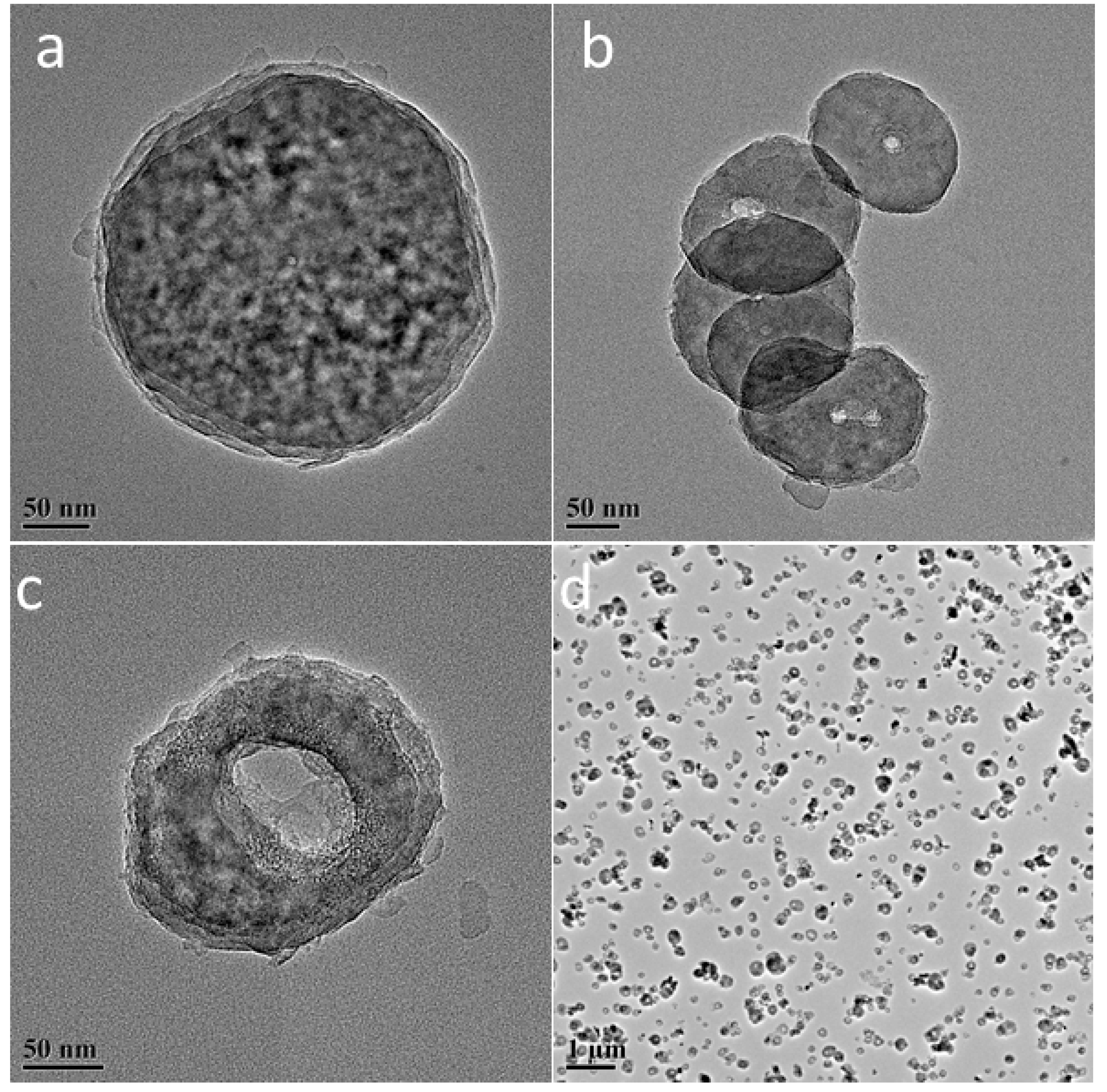 Materials 10 01140 g004