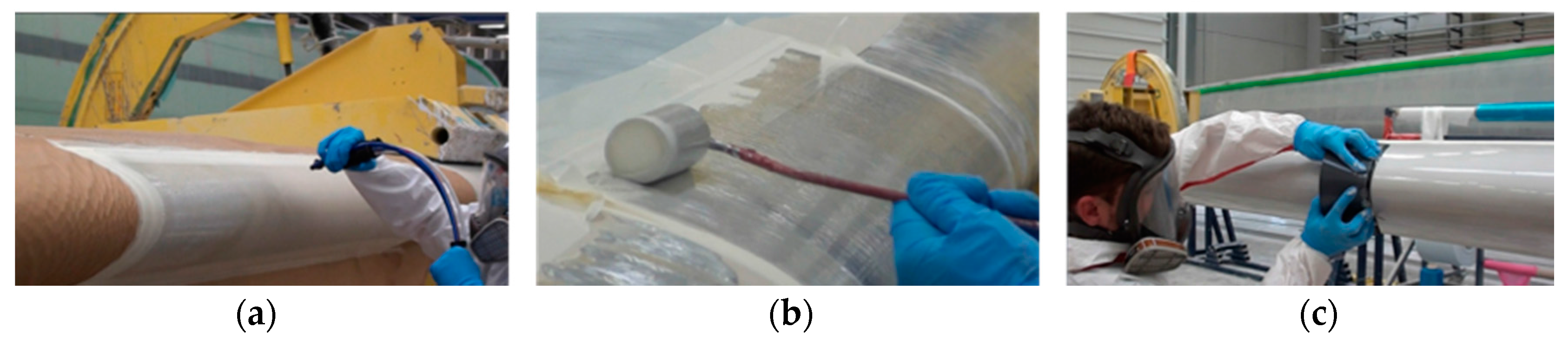 Materials 10 01146 g005