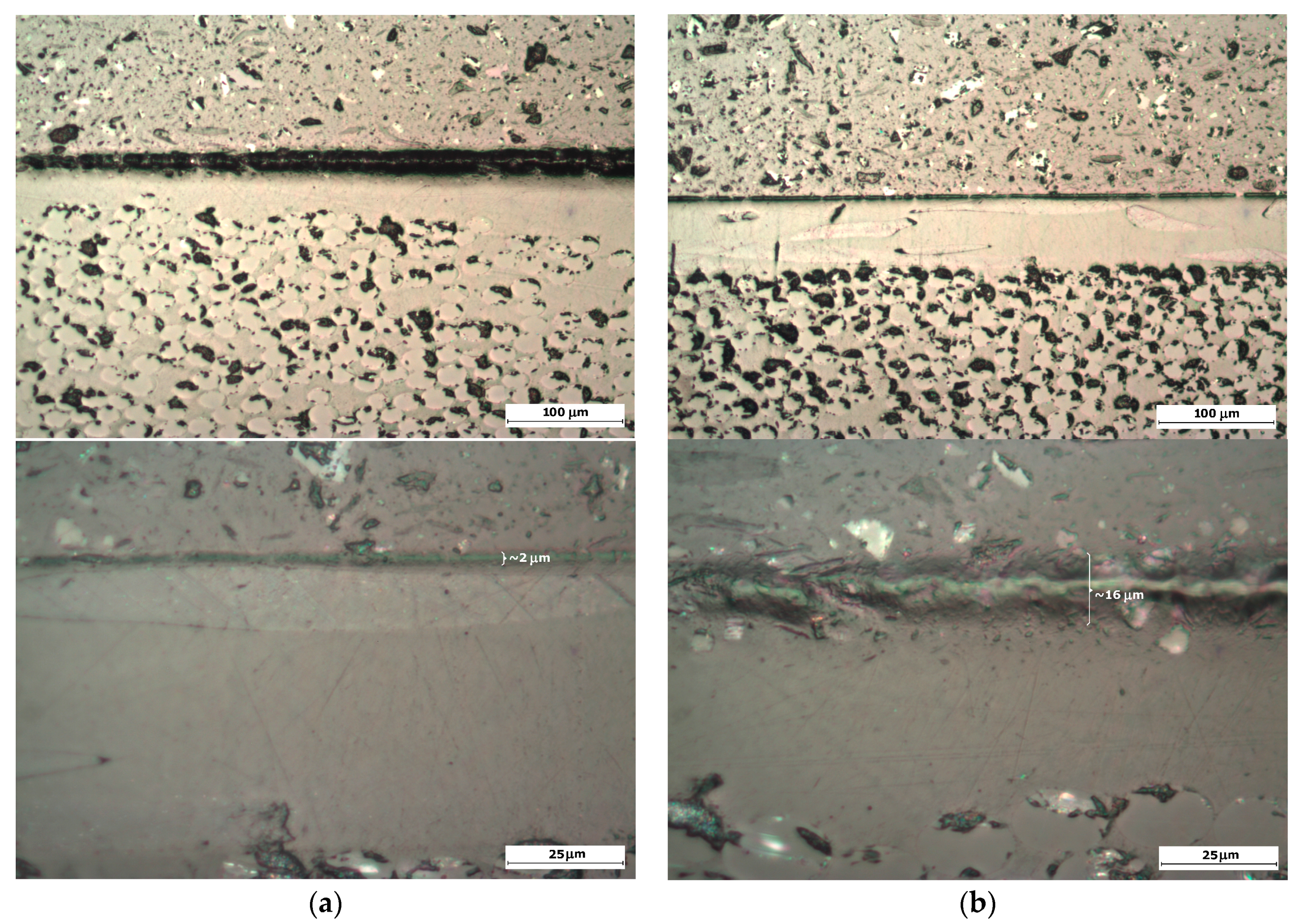 Materials 10 01146 g020