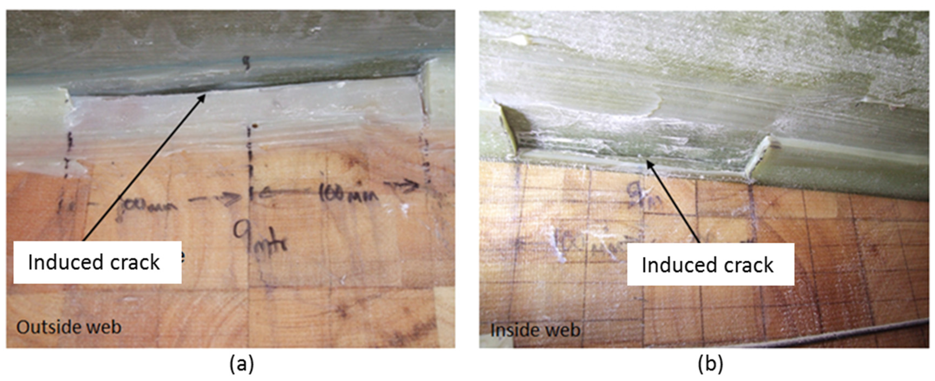 Materials 10 01152 g006