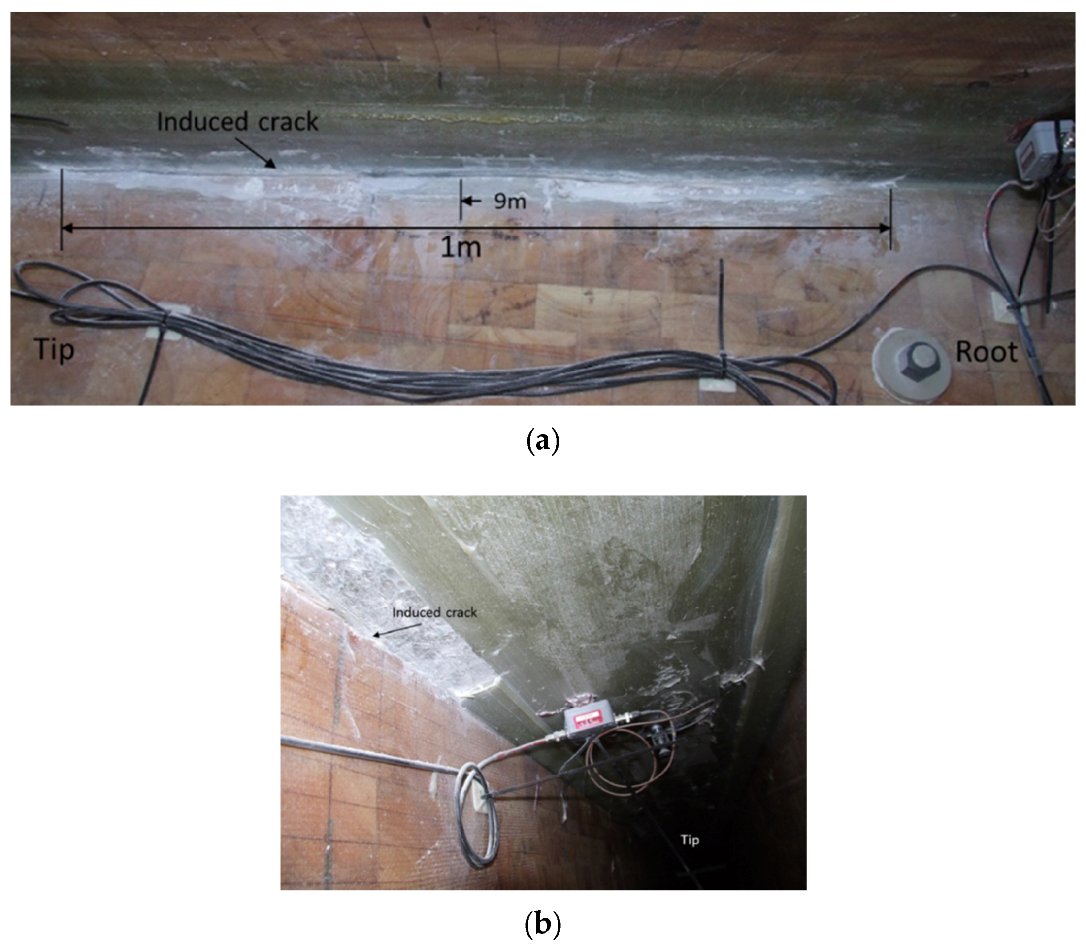 Materials 10 01152 g007