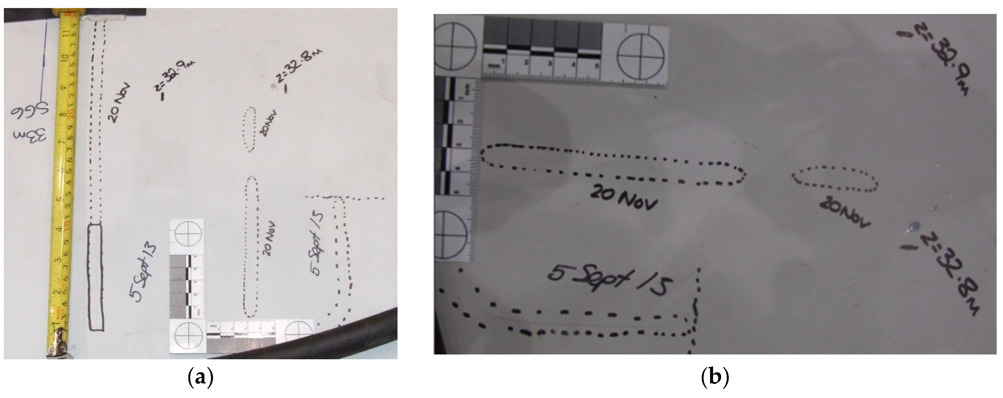 Materials 10 01152 g013