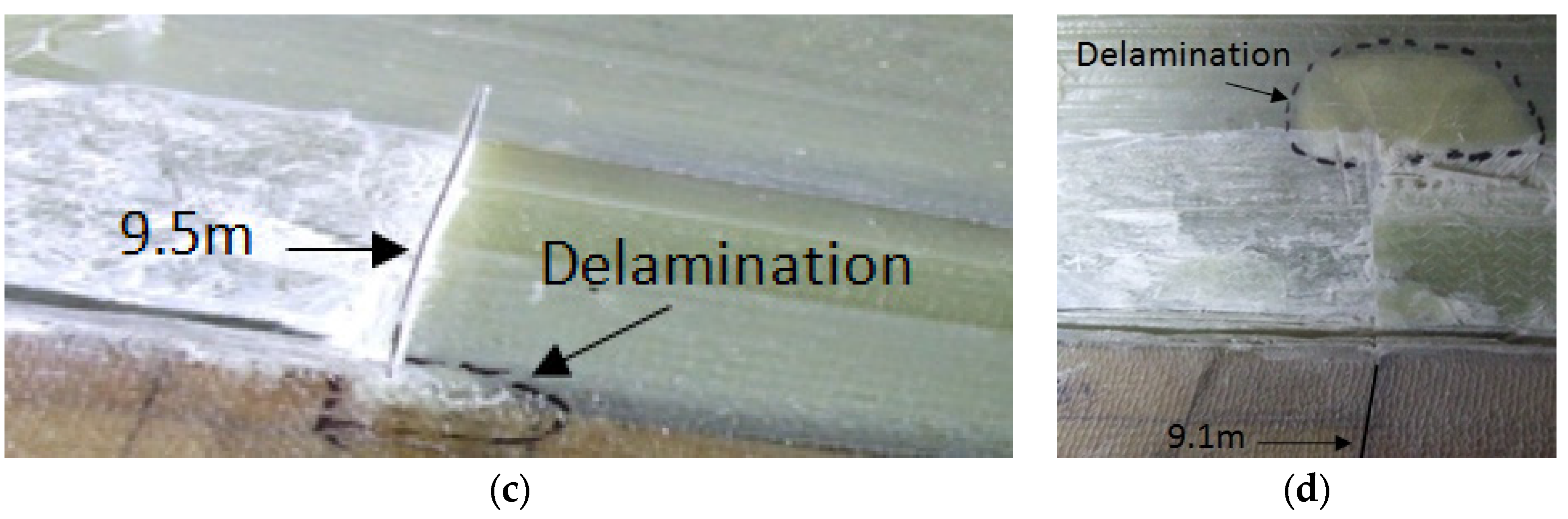 Materials 10 01152 g014b