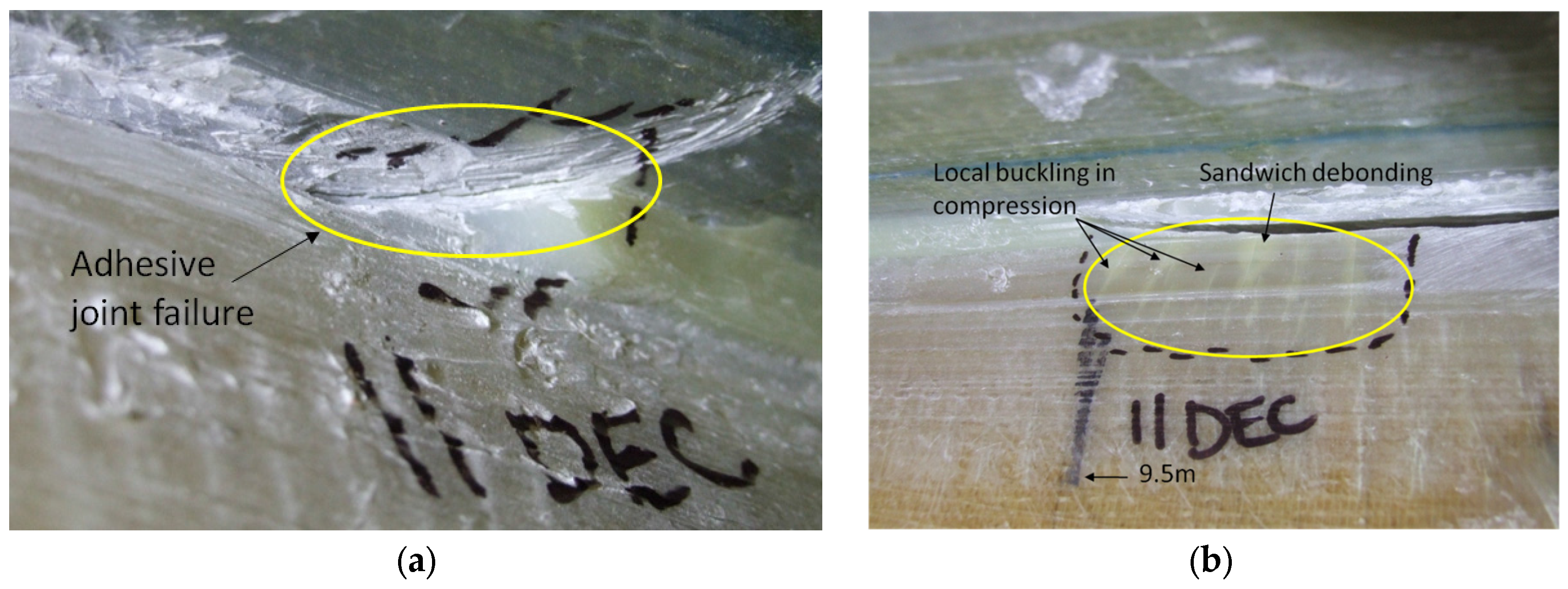 Materials 10 01152 g015