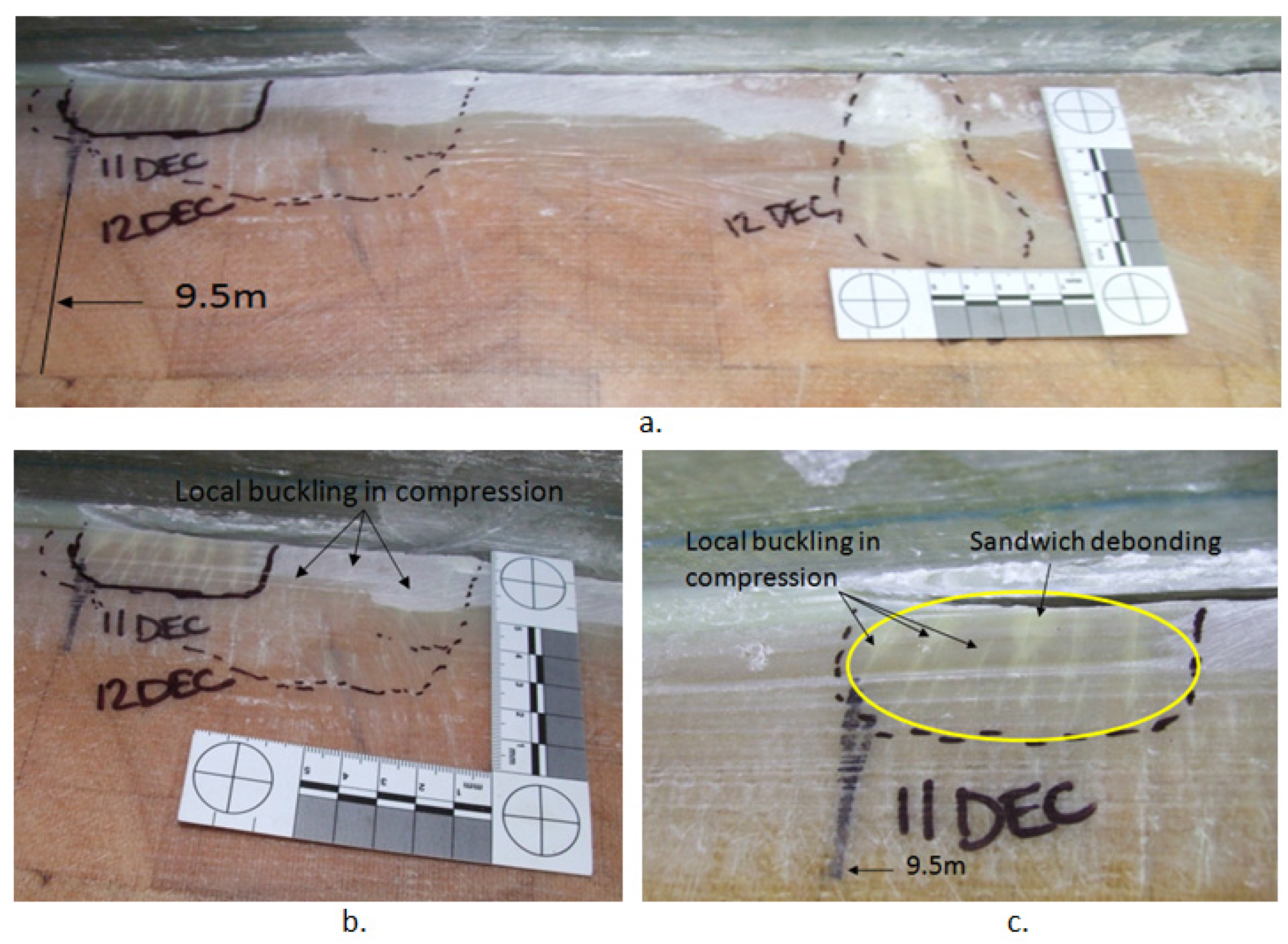 Materials 10 01152 g016