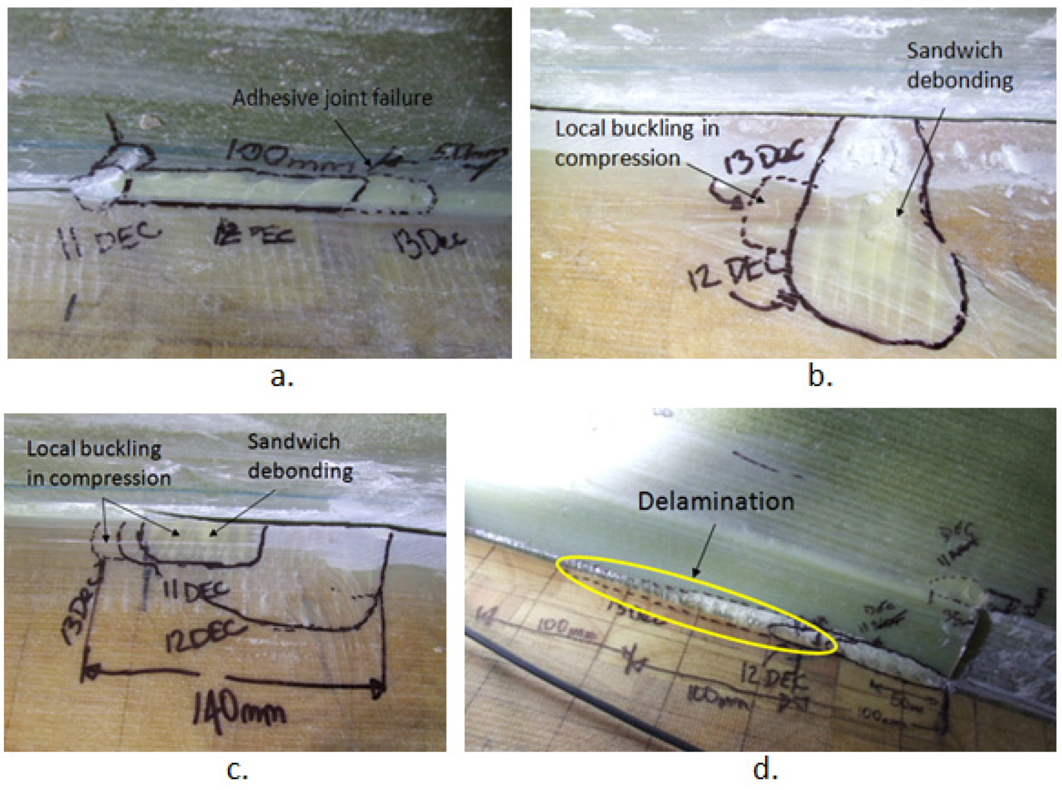 Materials 10 01152 g017