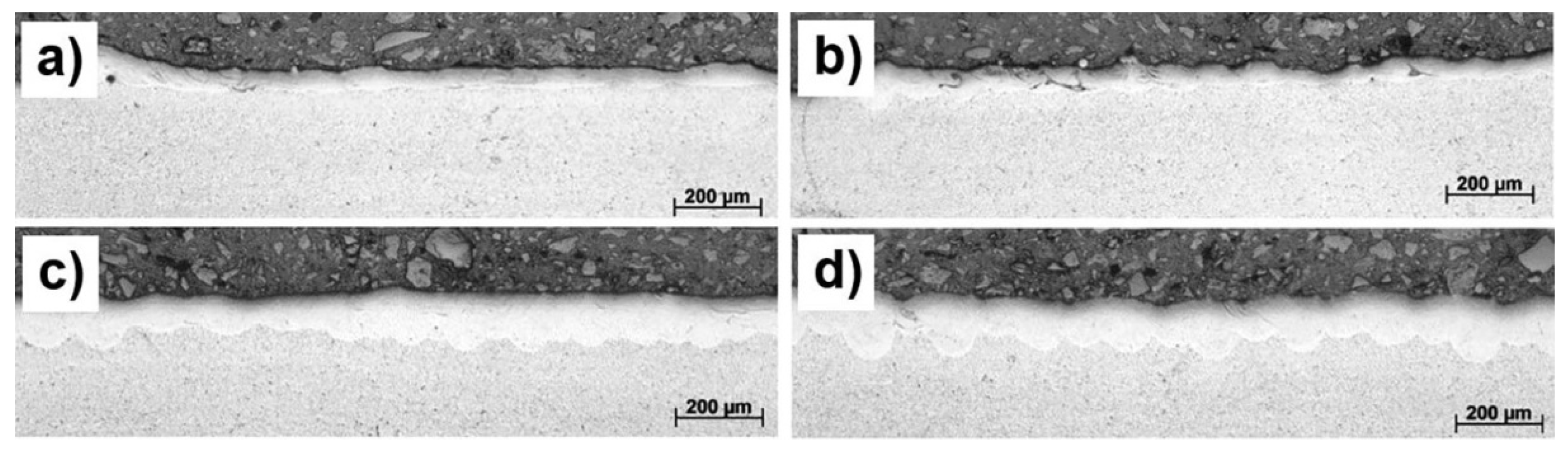 Materials 10 01154 g001