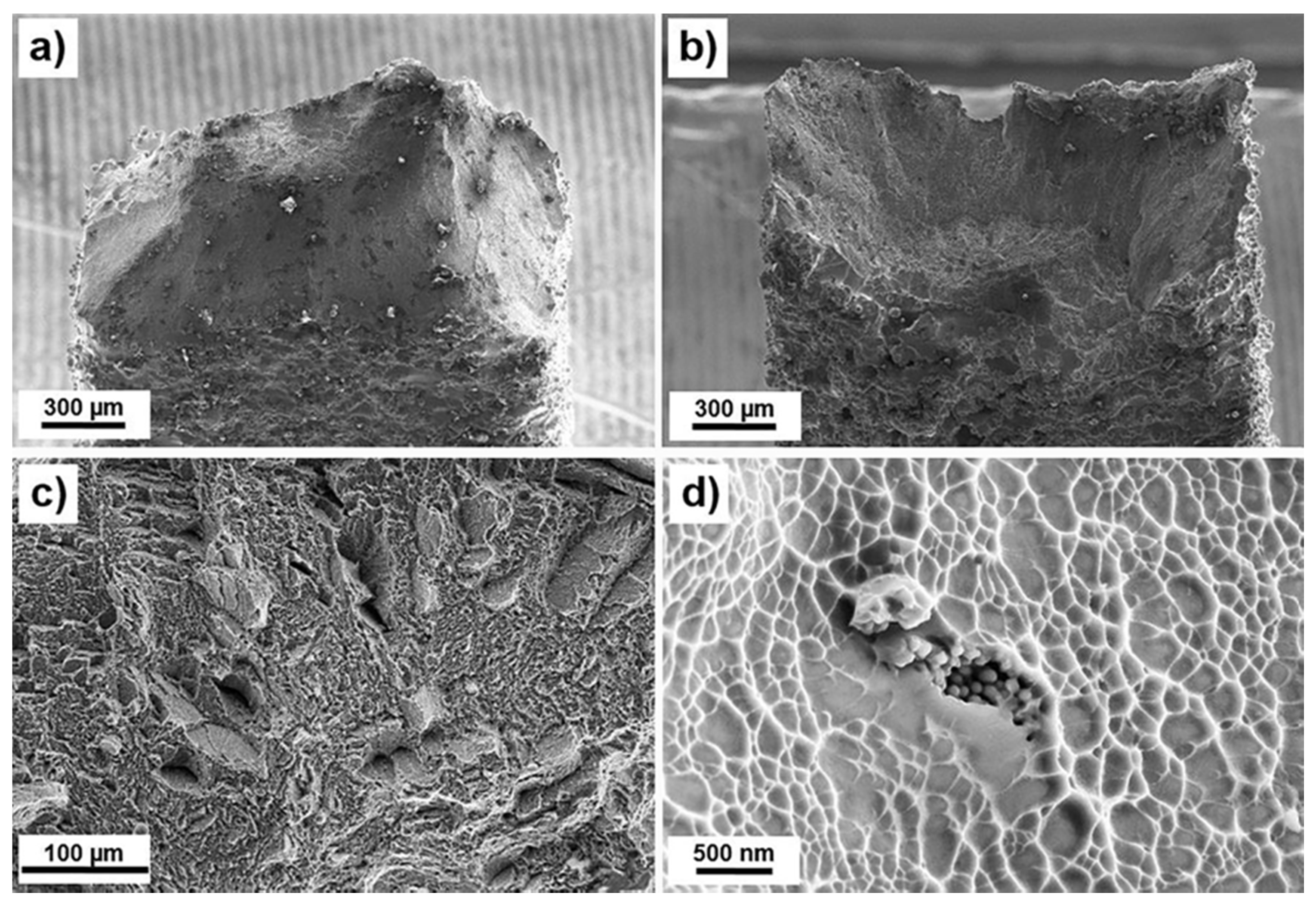 Materials 10 01154 g006