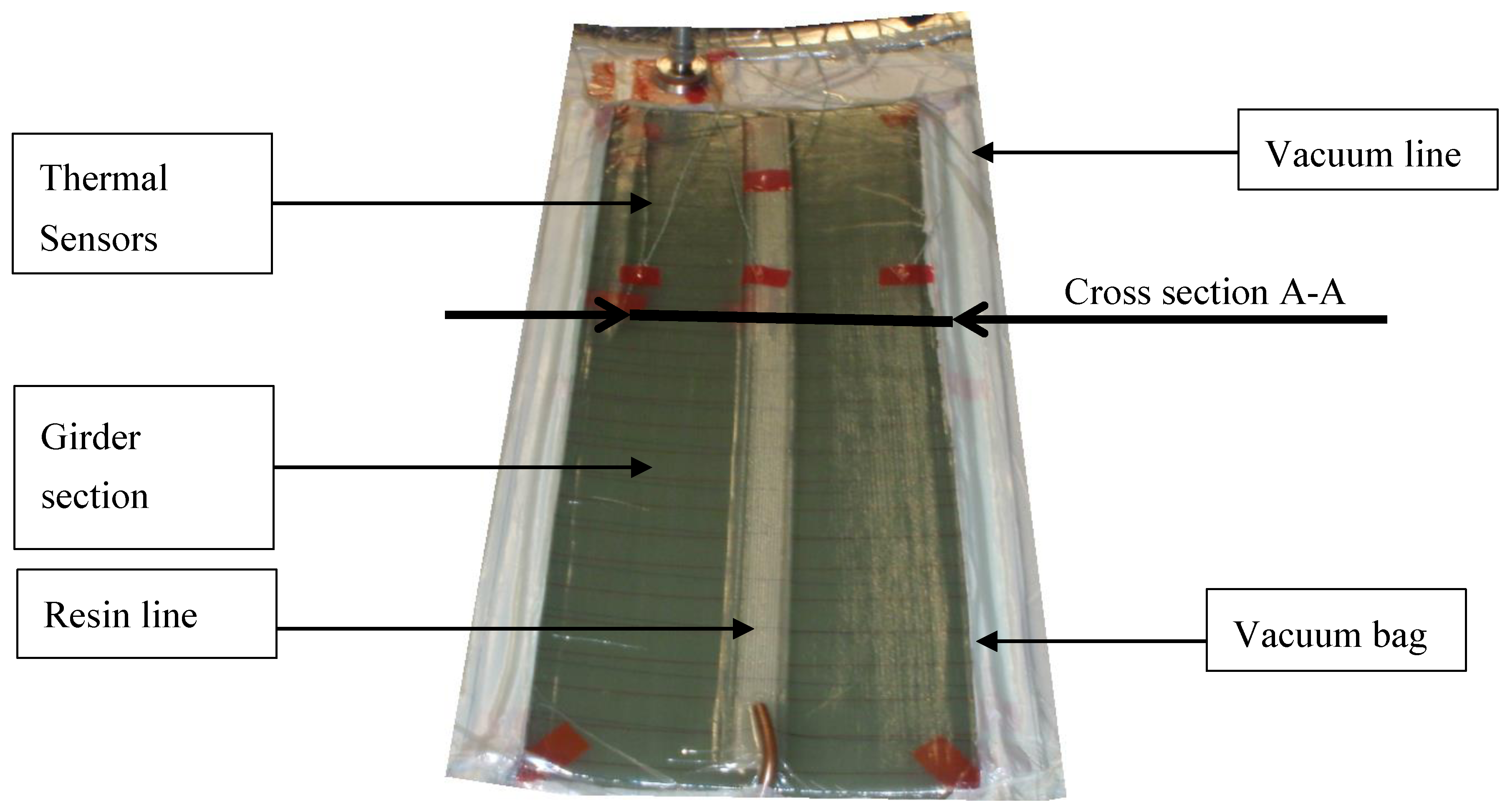 Materials 10 01157 g005