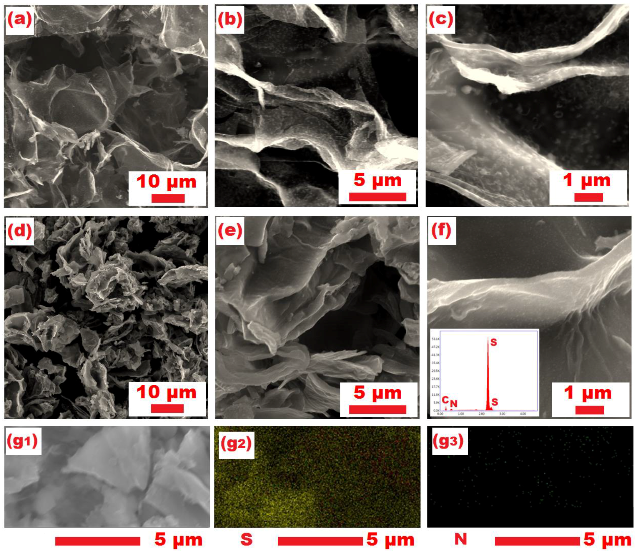 Materials 10 01158 g005