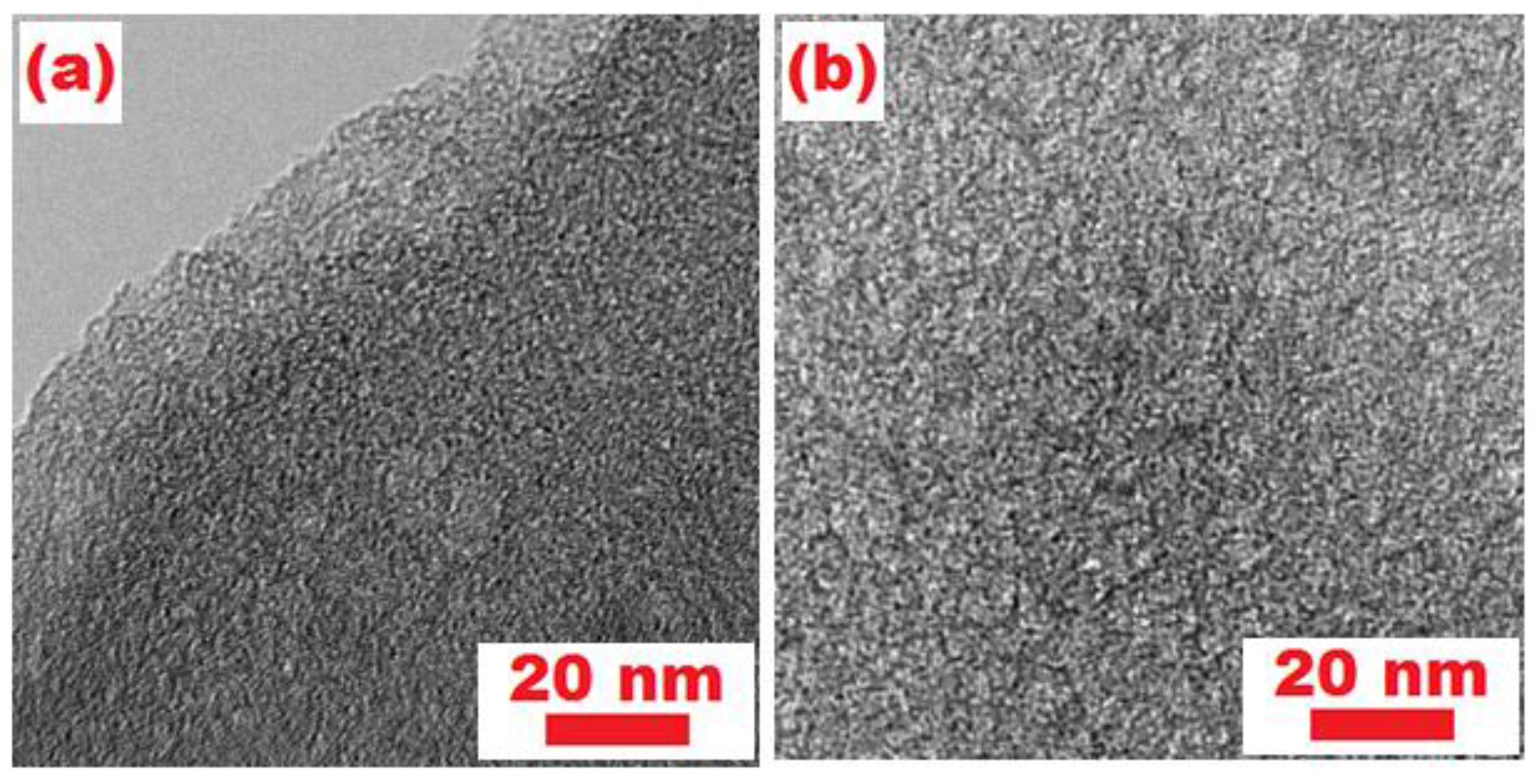 Materials 10 01158 g006