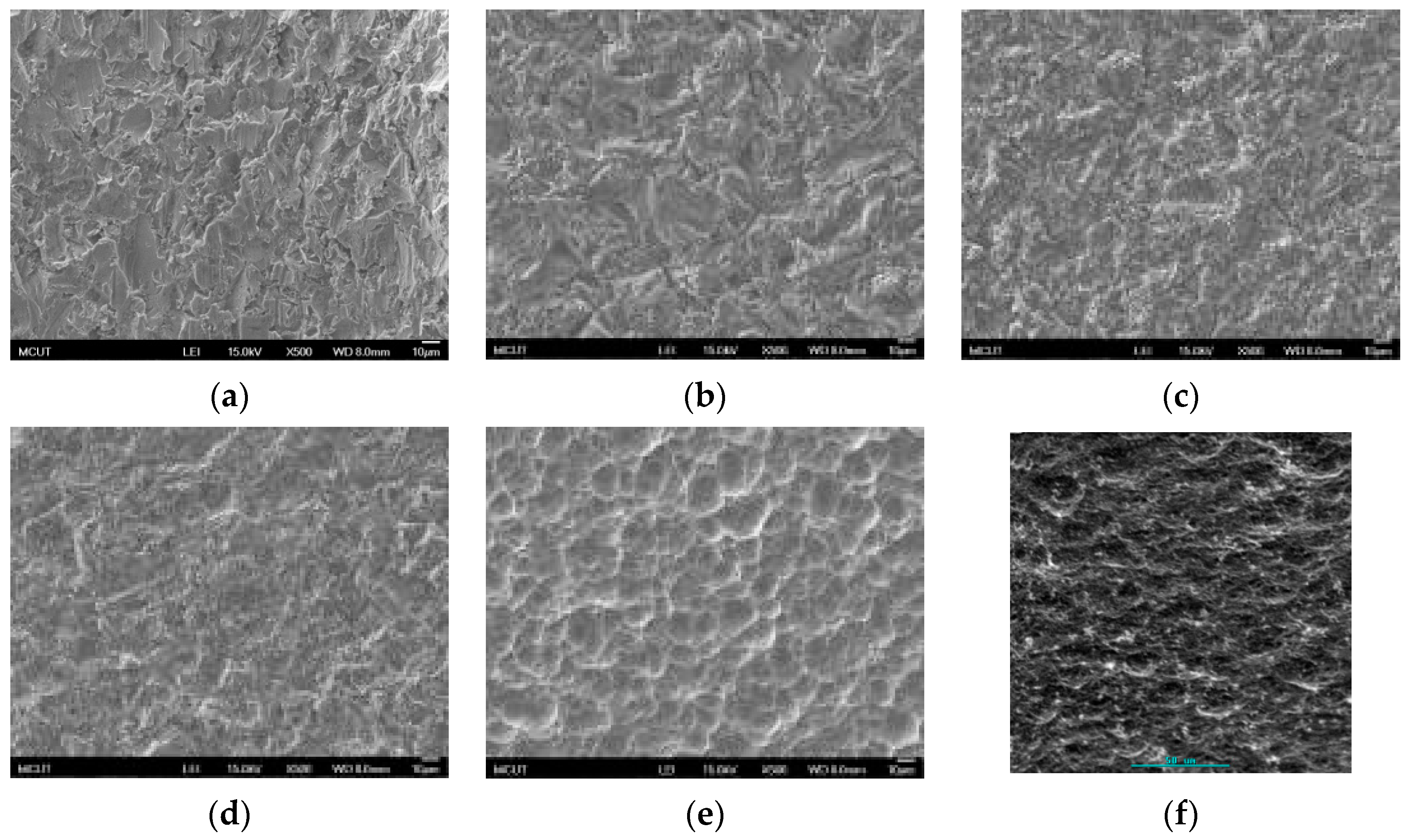 Materials 10 01164 g006