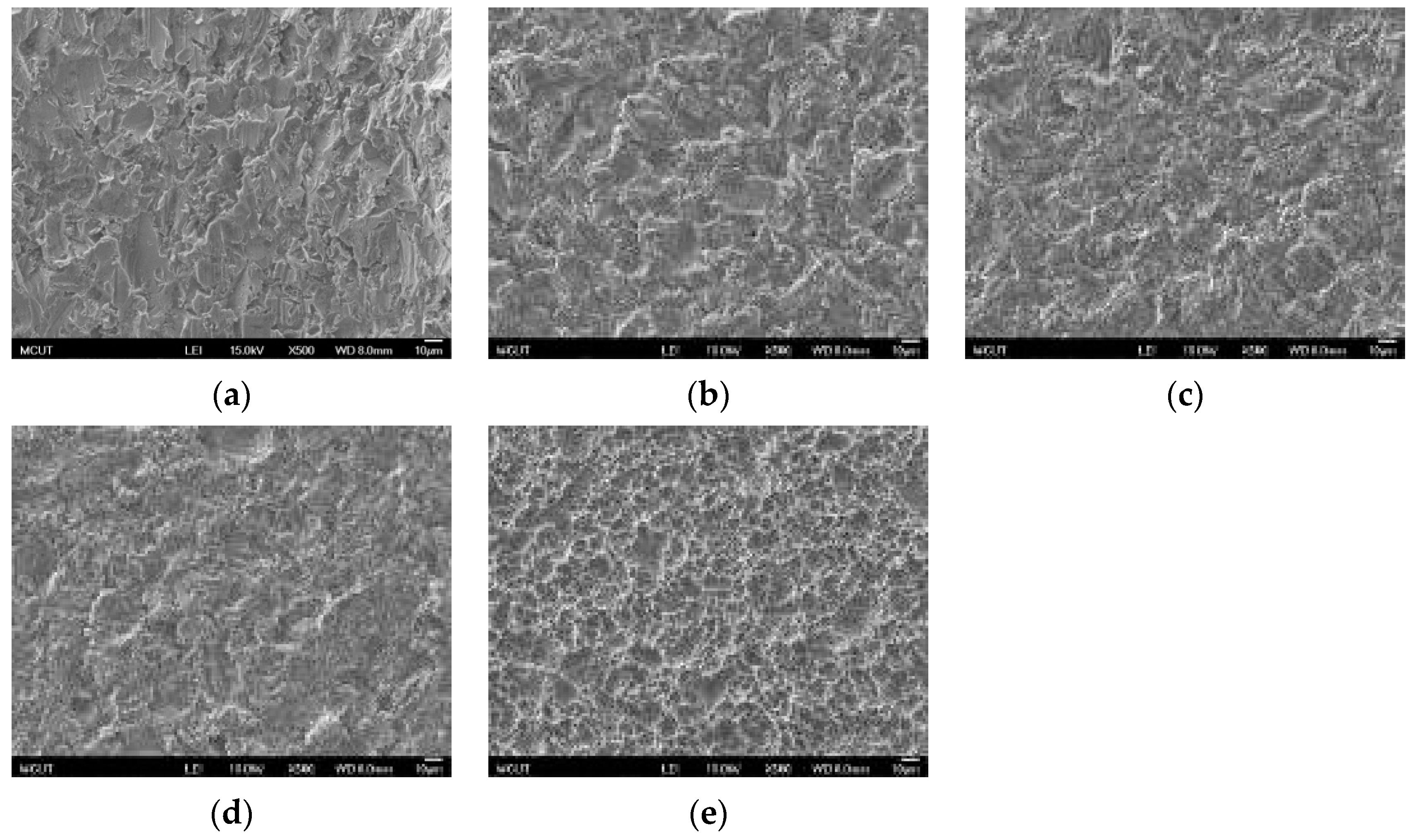 Materials 10 01164 g007