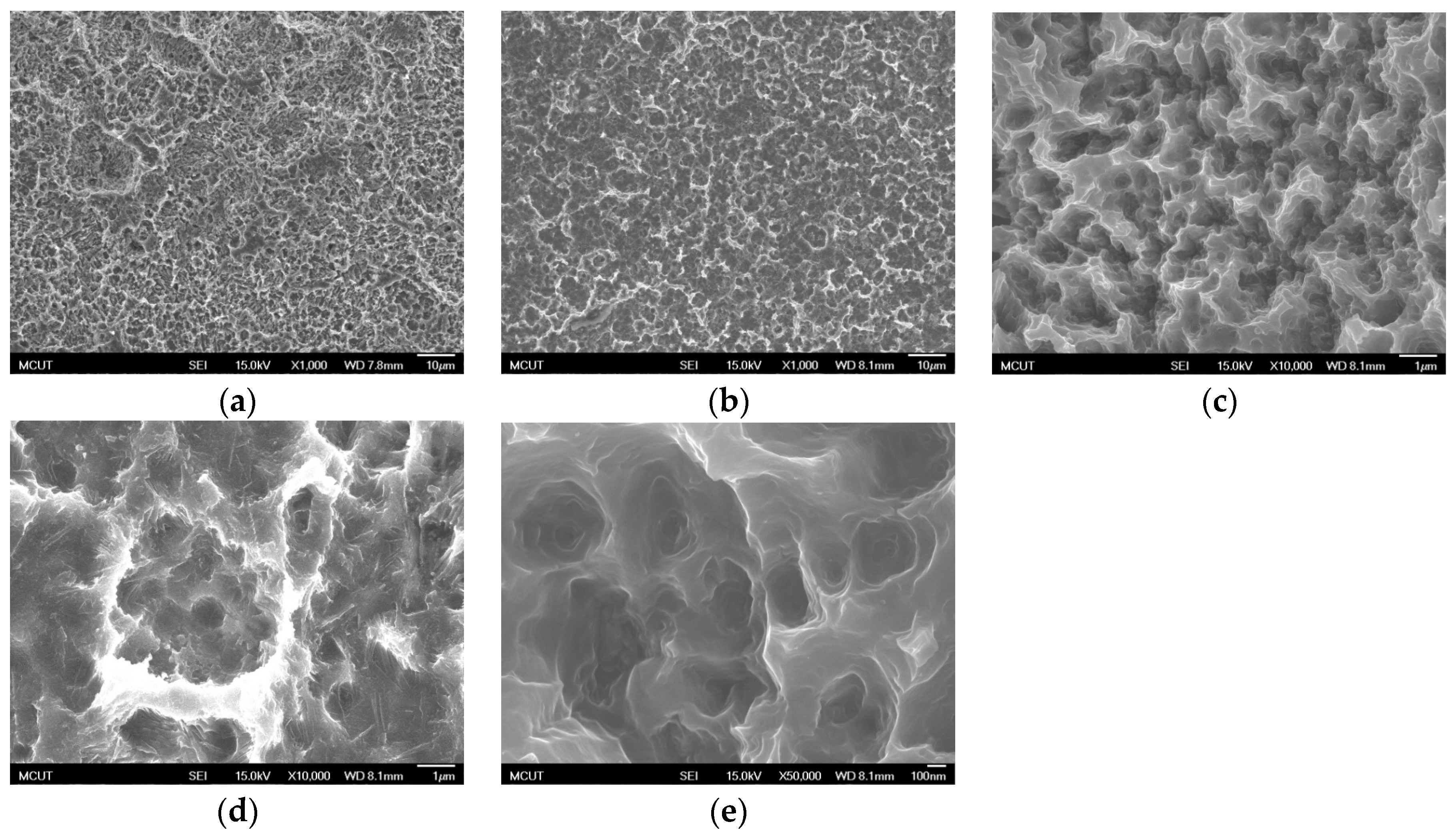 Materials 10 01164 g009