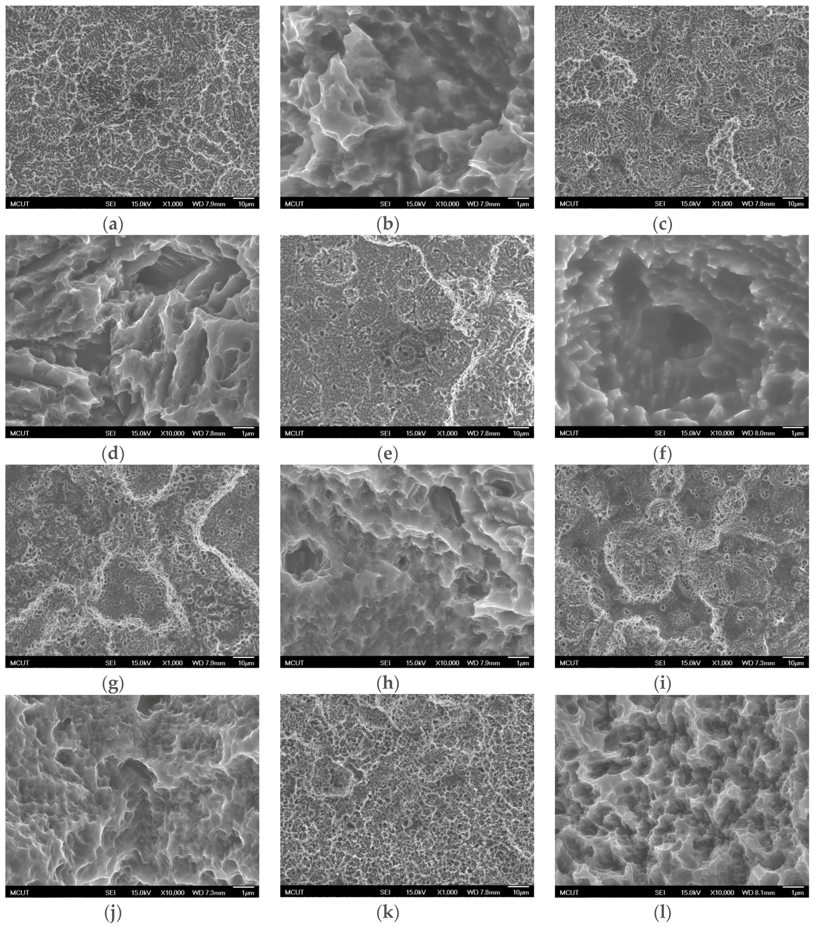 Materials 10 01164 g010