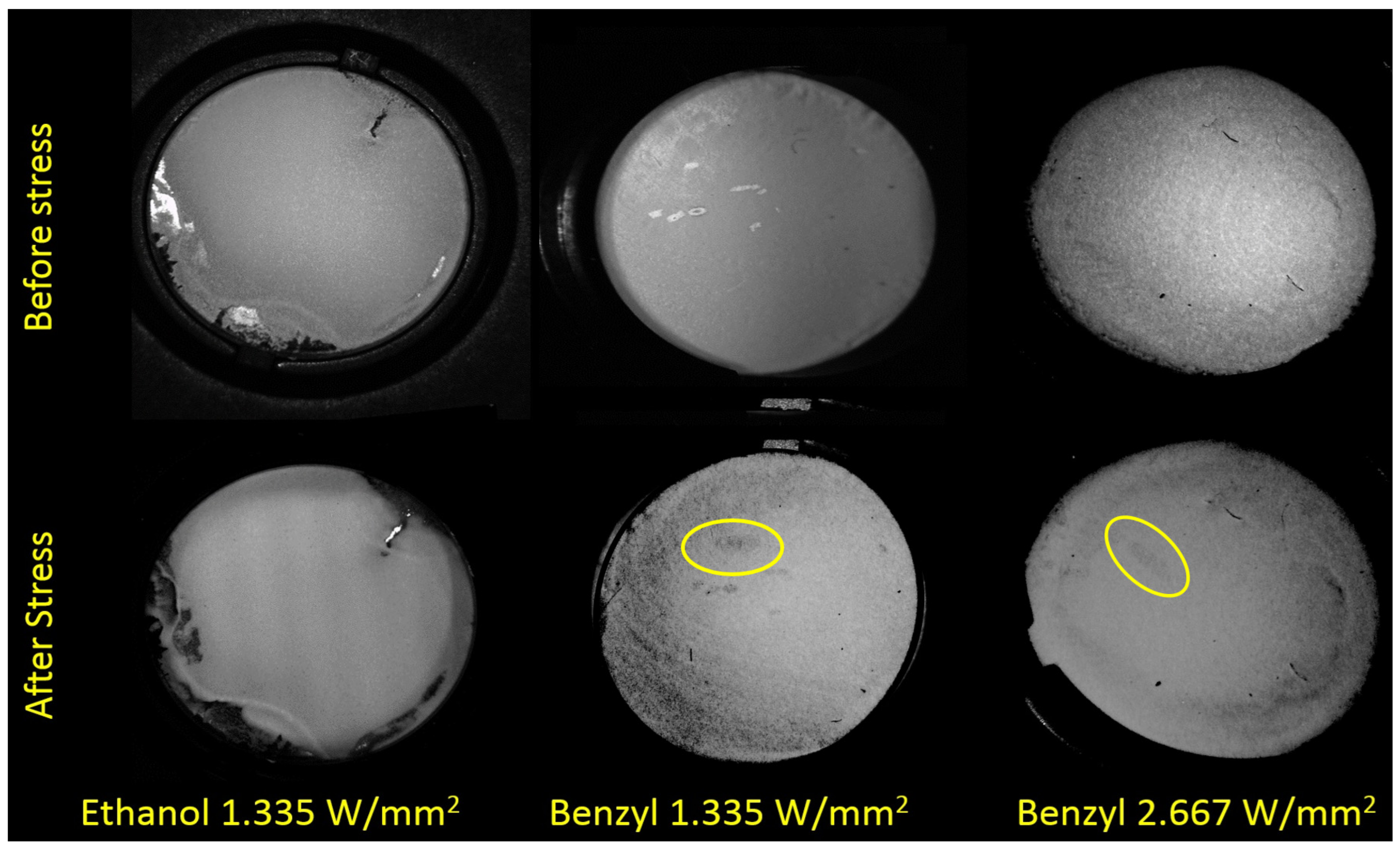 Materials 10 01166 g003